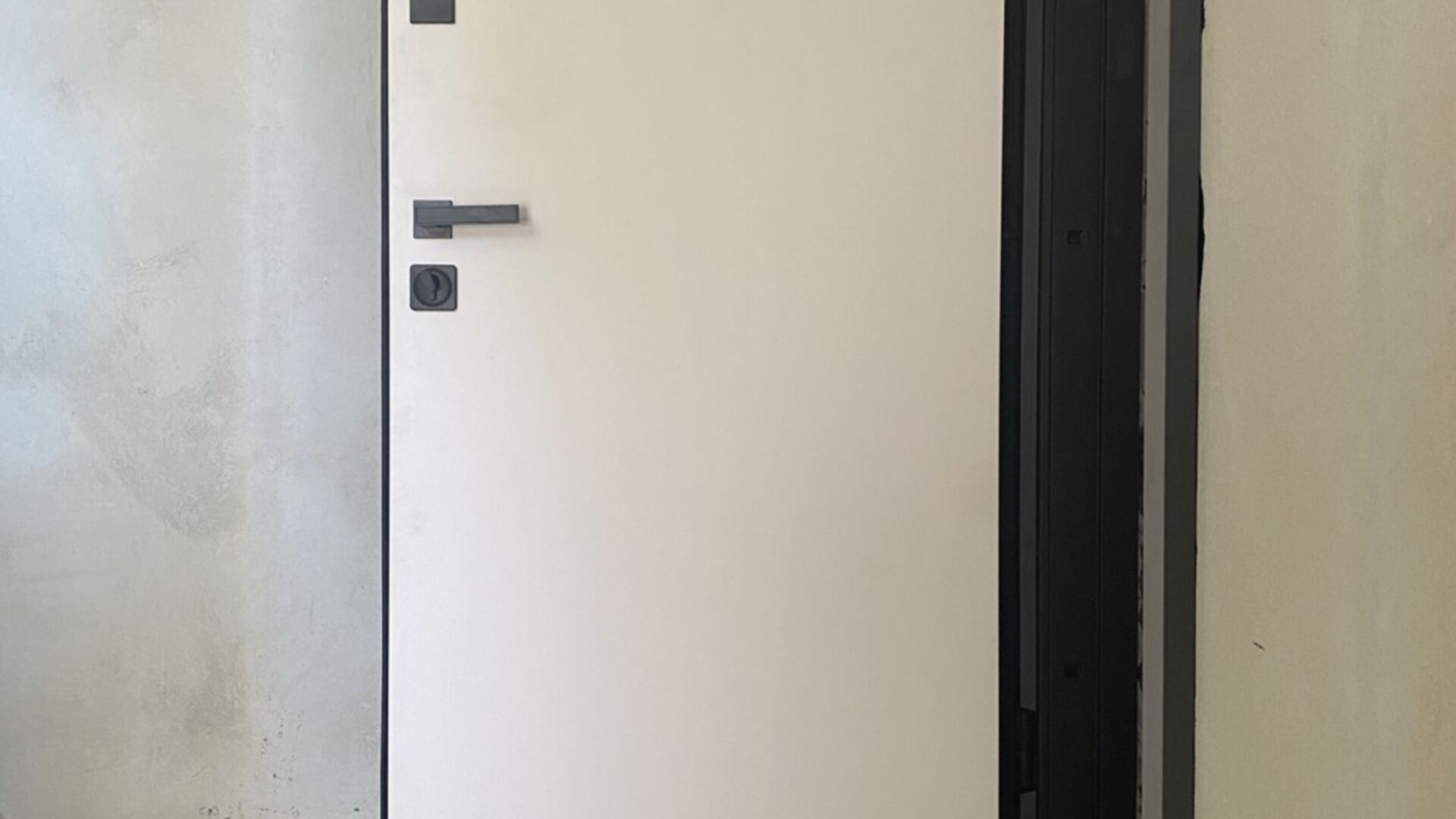 Состоянием на май 2024 года ЖК Modern Home Premium ход строительства фото 703457