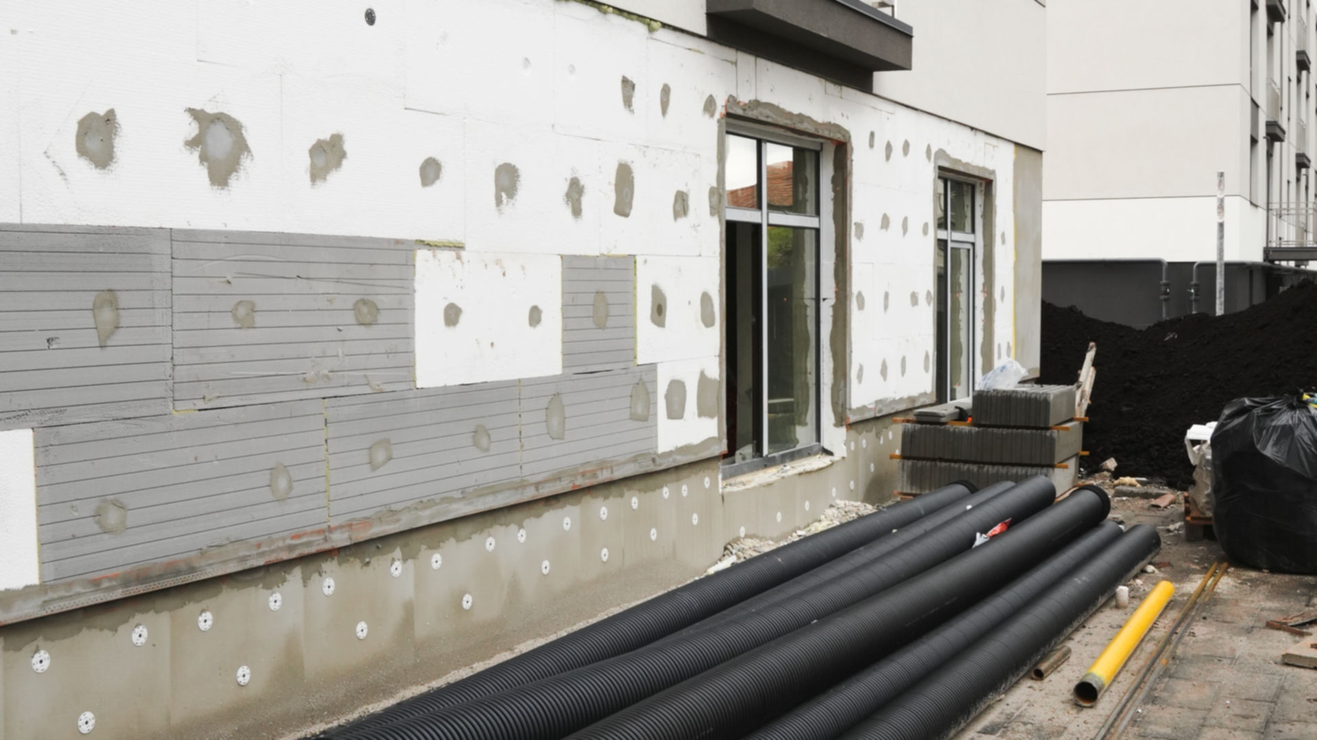 ЖК Козацький хід будівництва фото 704868