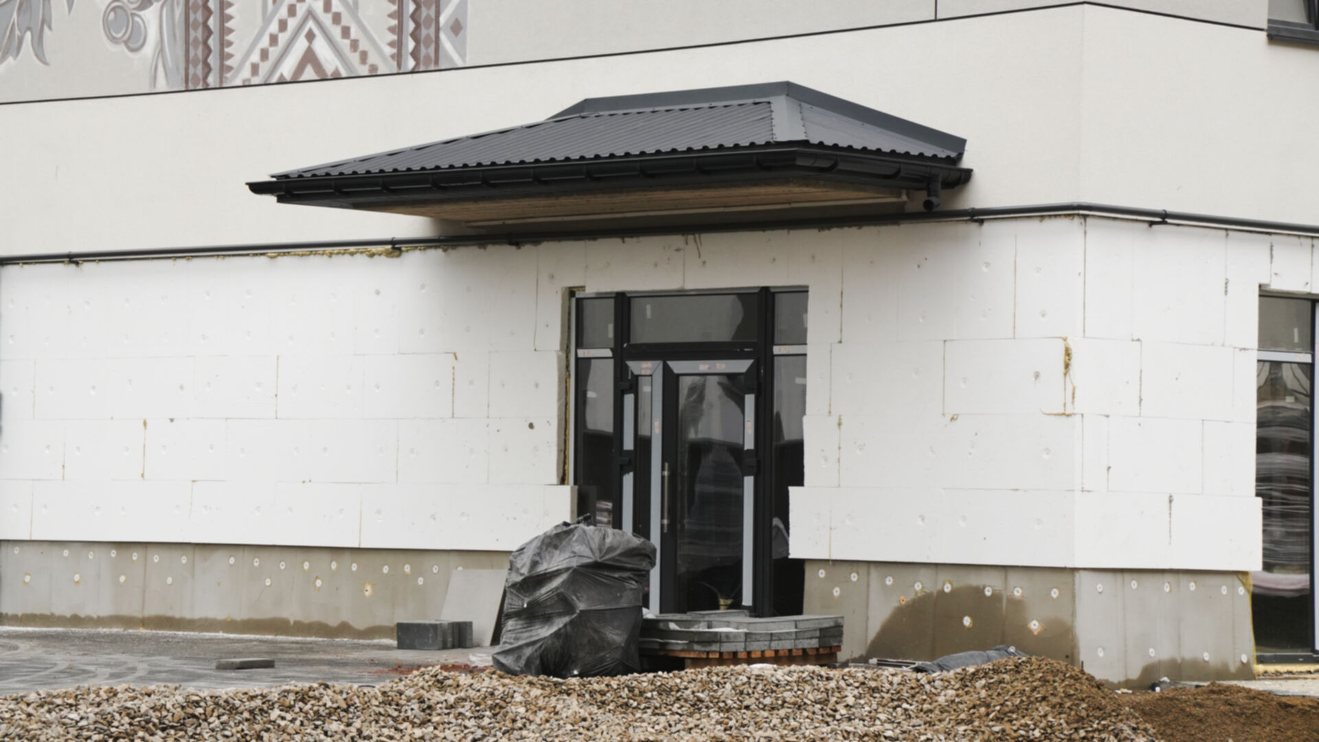 ЖК Козацький хід будівництва фото 704893