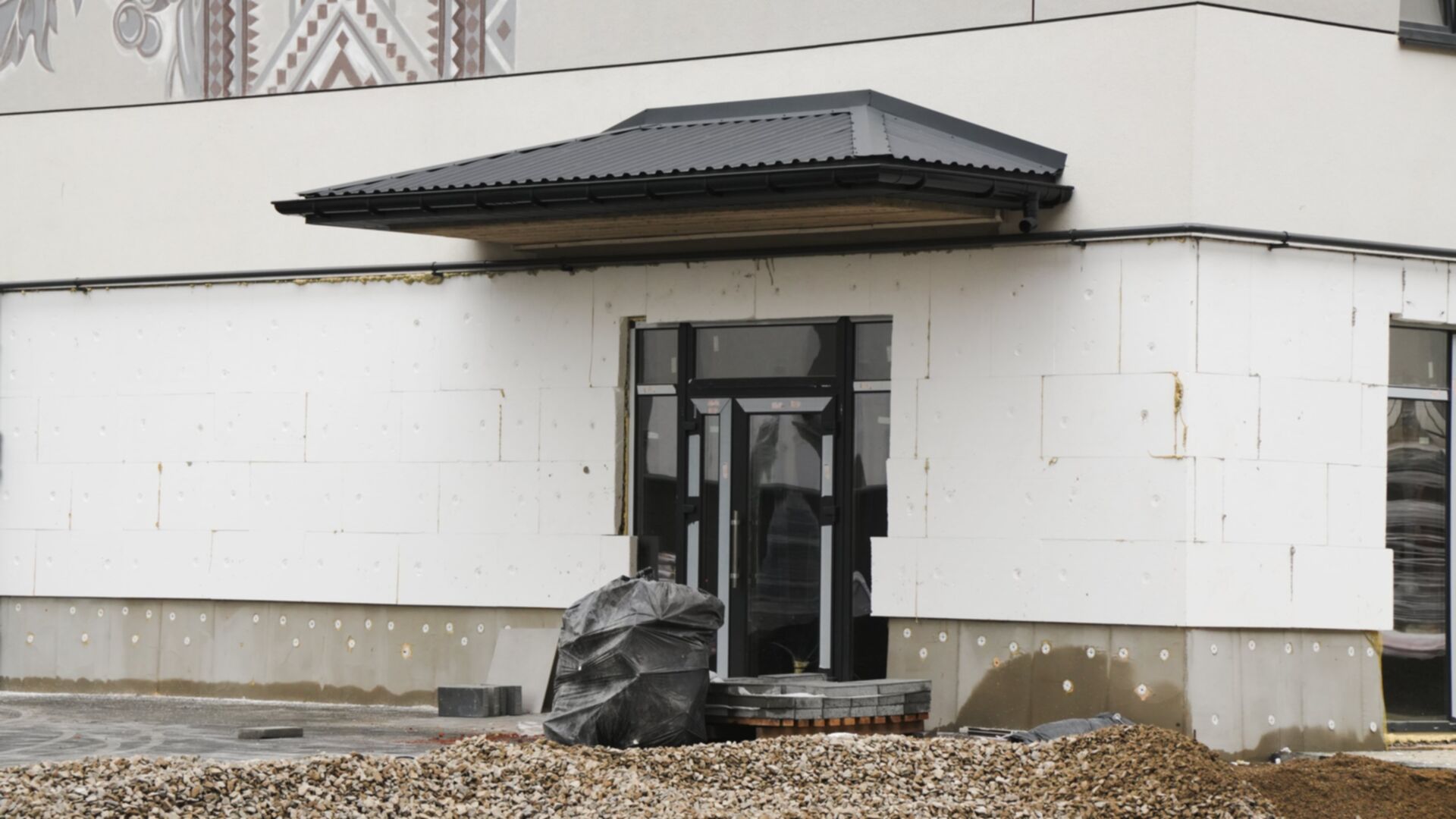 ЖК Козацький хід будівництва фото 704998