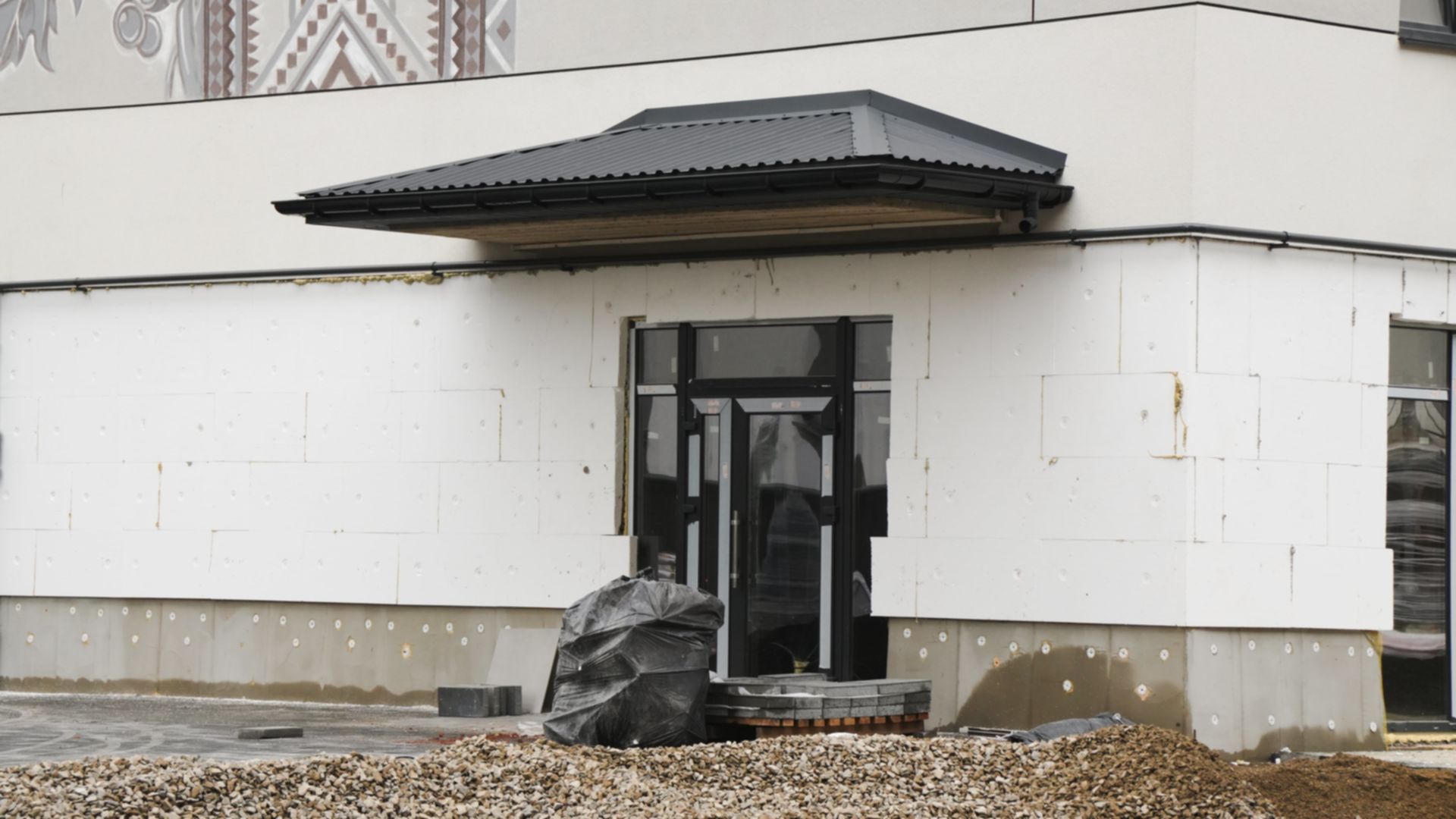 ЖК Козацький хід будівництва фото 705003