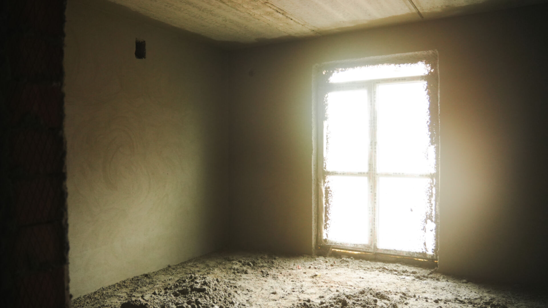 ЖК Козацький хід будівництва фото 705141