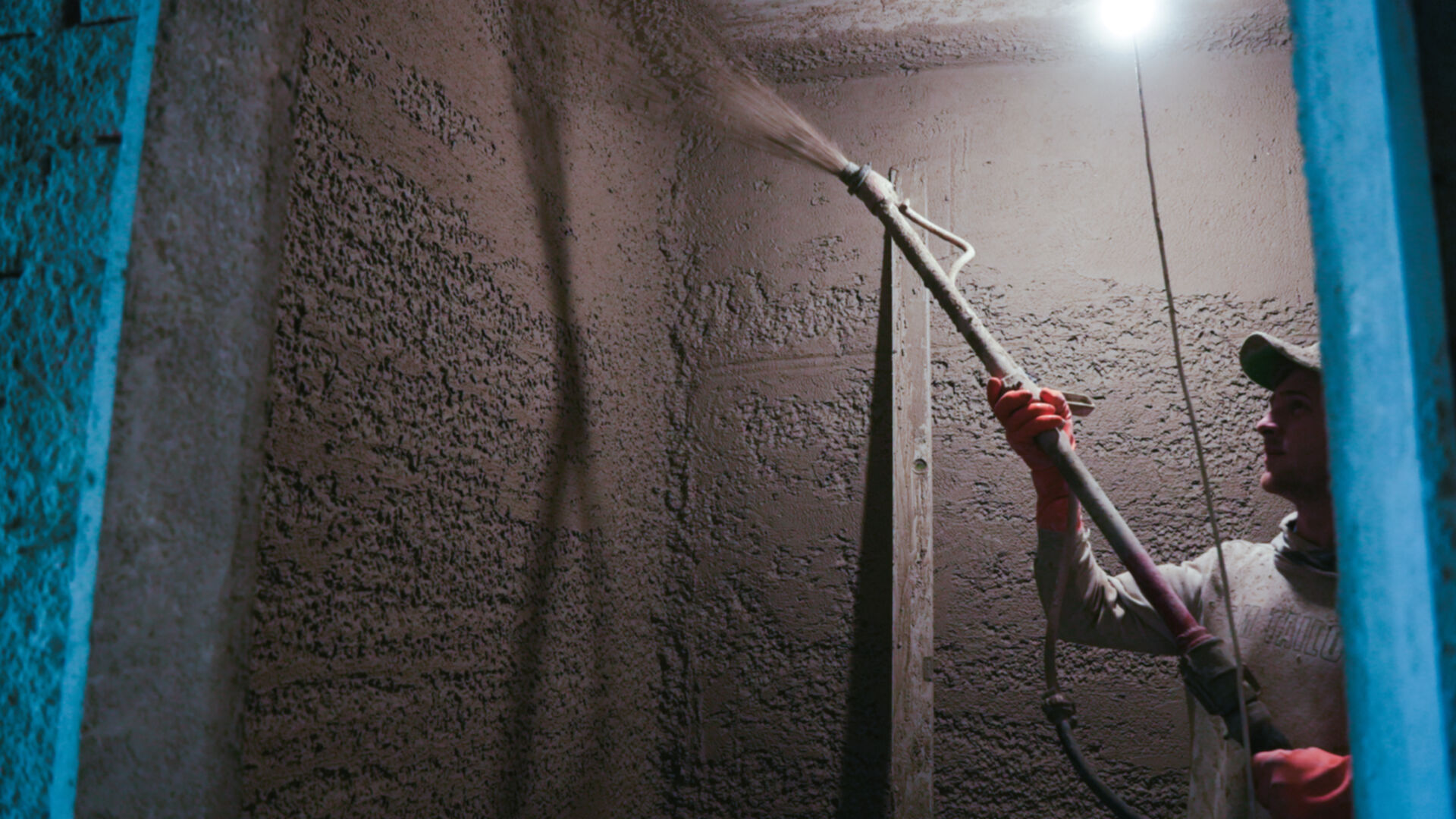 ЖК Козацький хід будівництва фото 705312