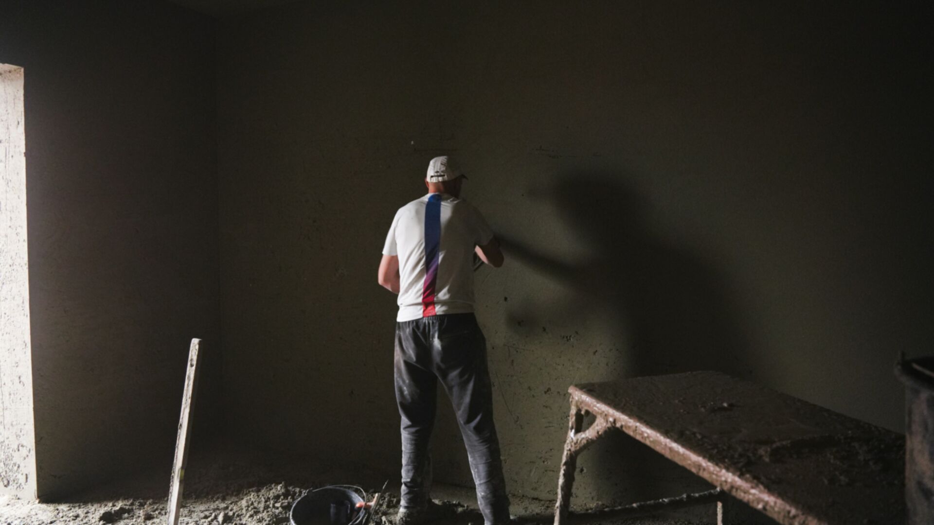 ЖК Козацький хід будівництва фото 705868