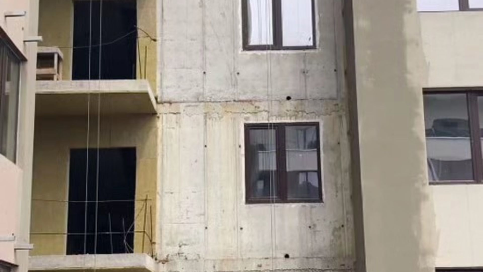 ЖК Удобний хід будівництва фото 706306