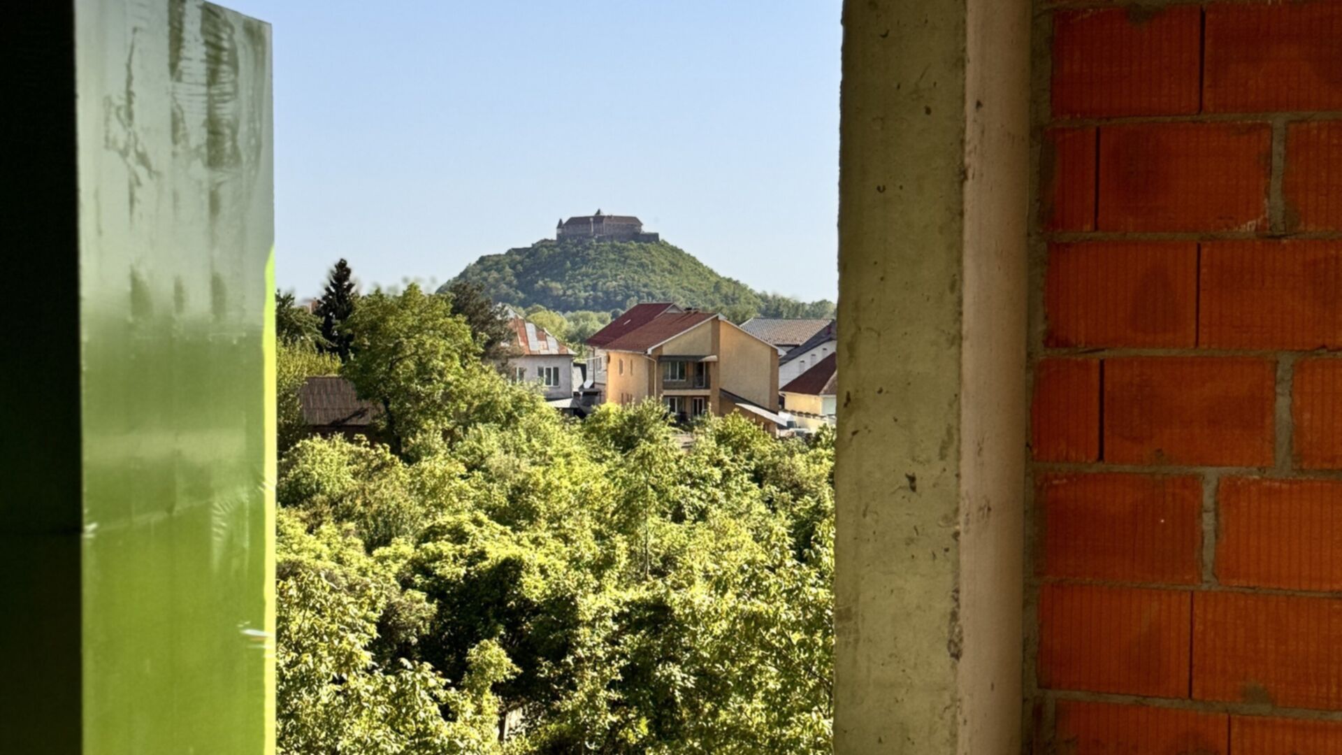 Квартал Royal Town хід будівництва фото 706751