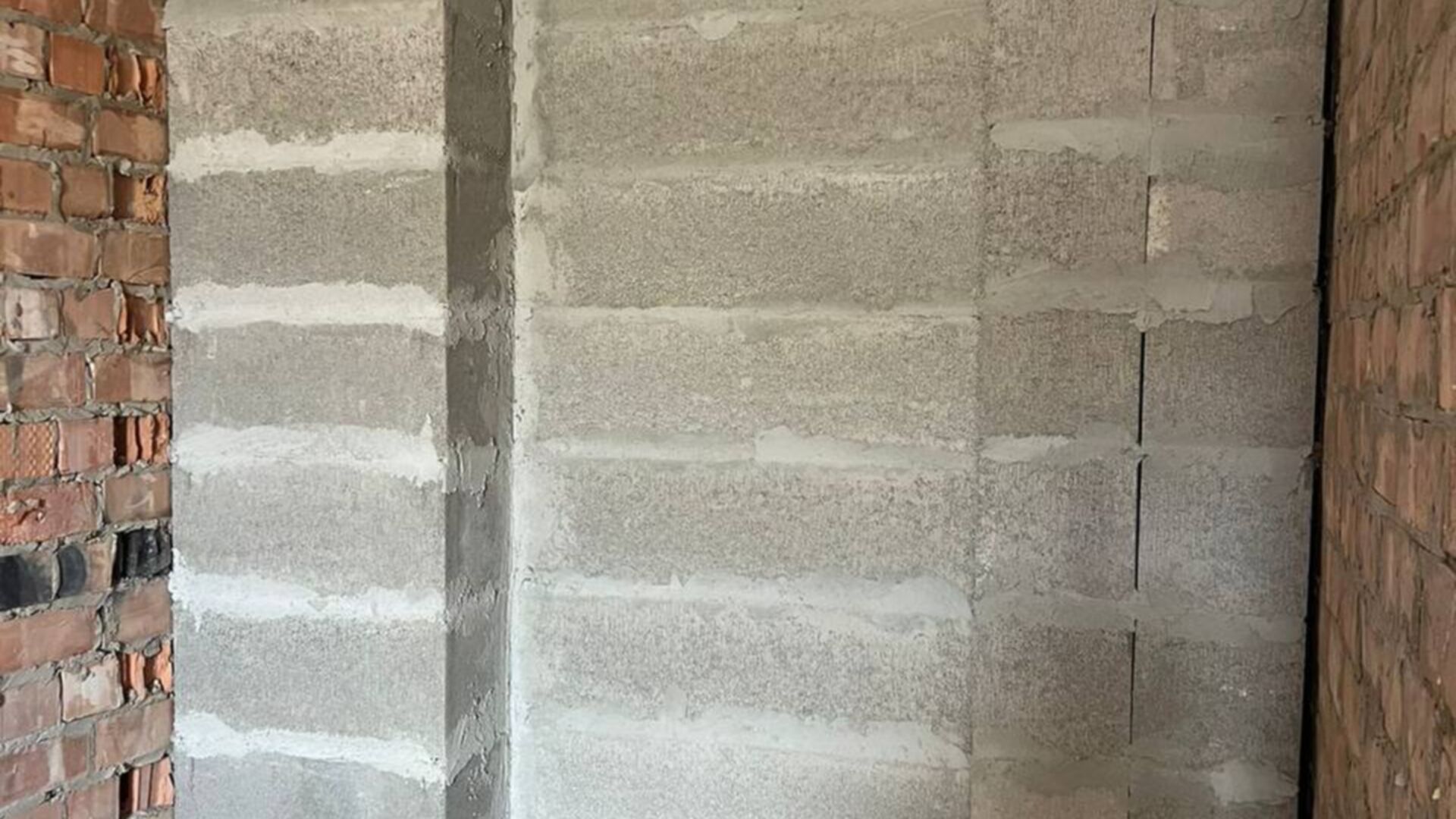 ЖК Washington City ход строительства фото 708581