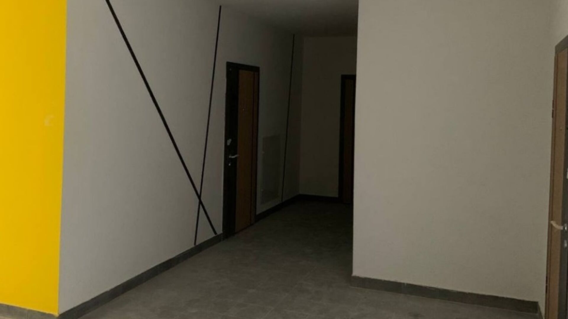 ЖК Парк Арена ход строительства фото 708591