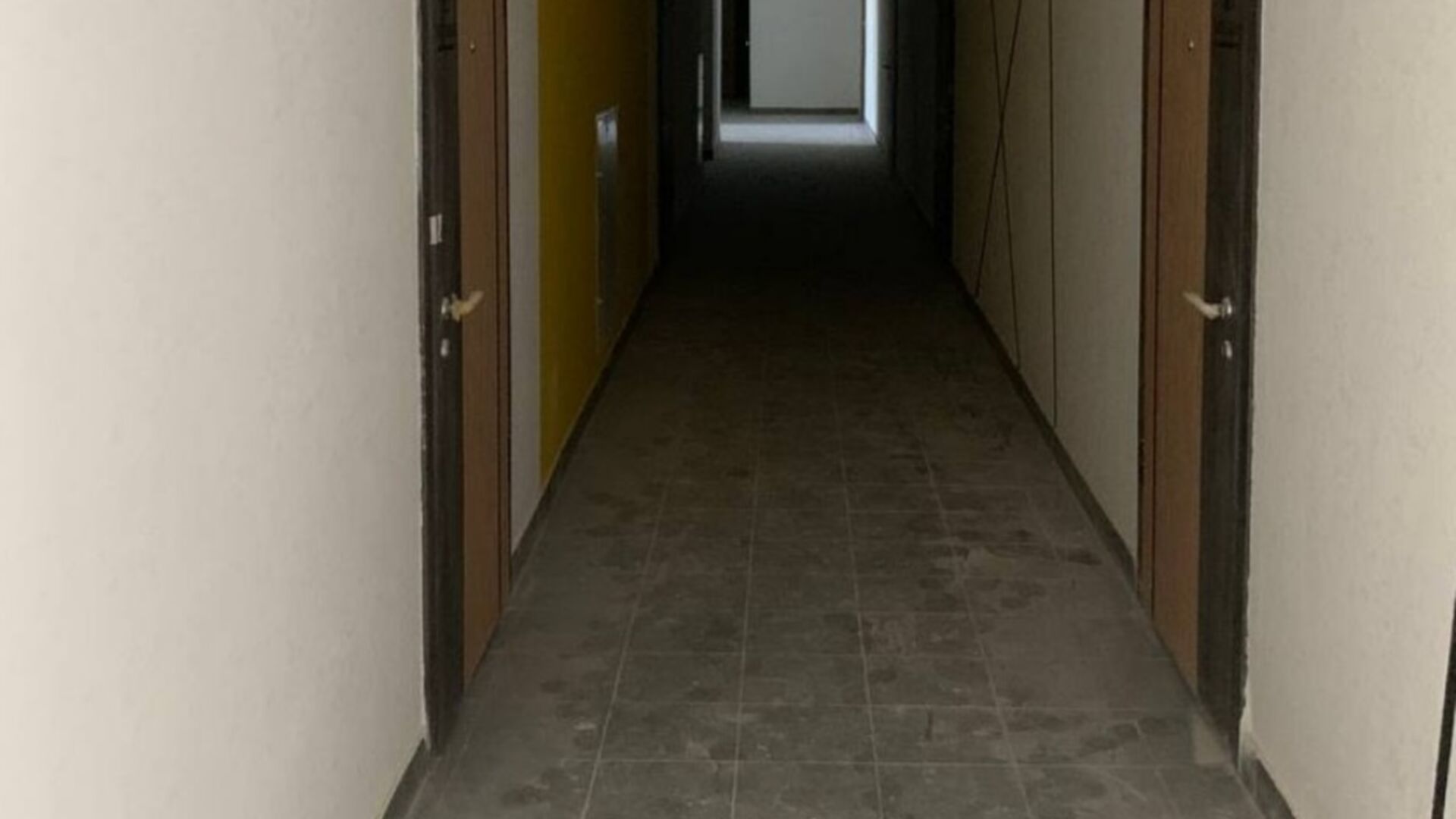 ЖК Парк Арена ход строительства фото 708592