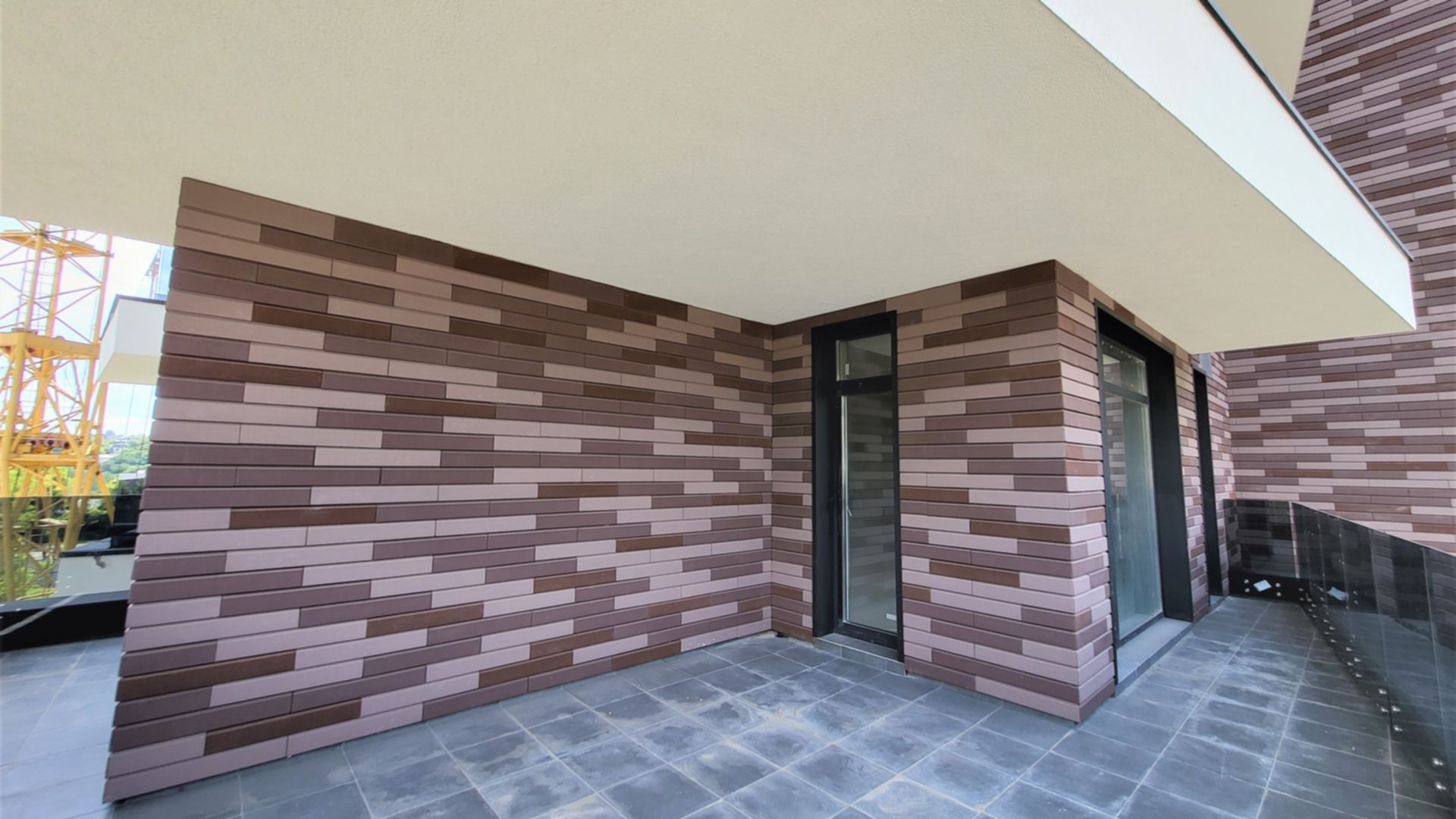 ЖК Artynov Hall ход строительства фото 709106