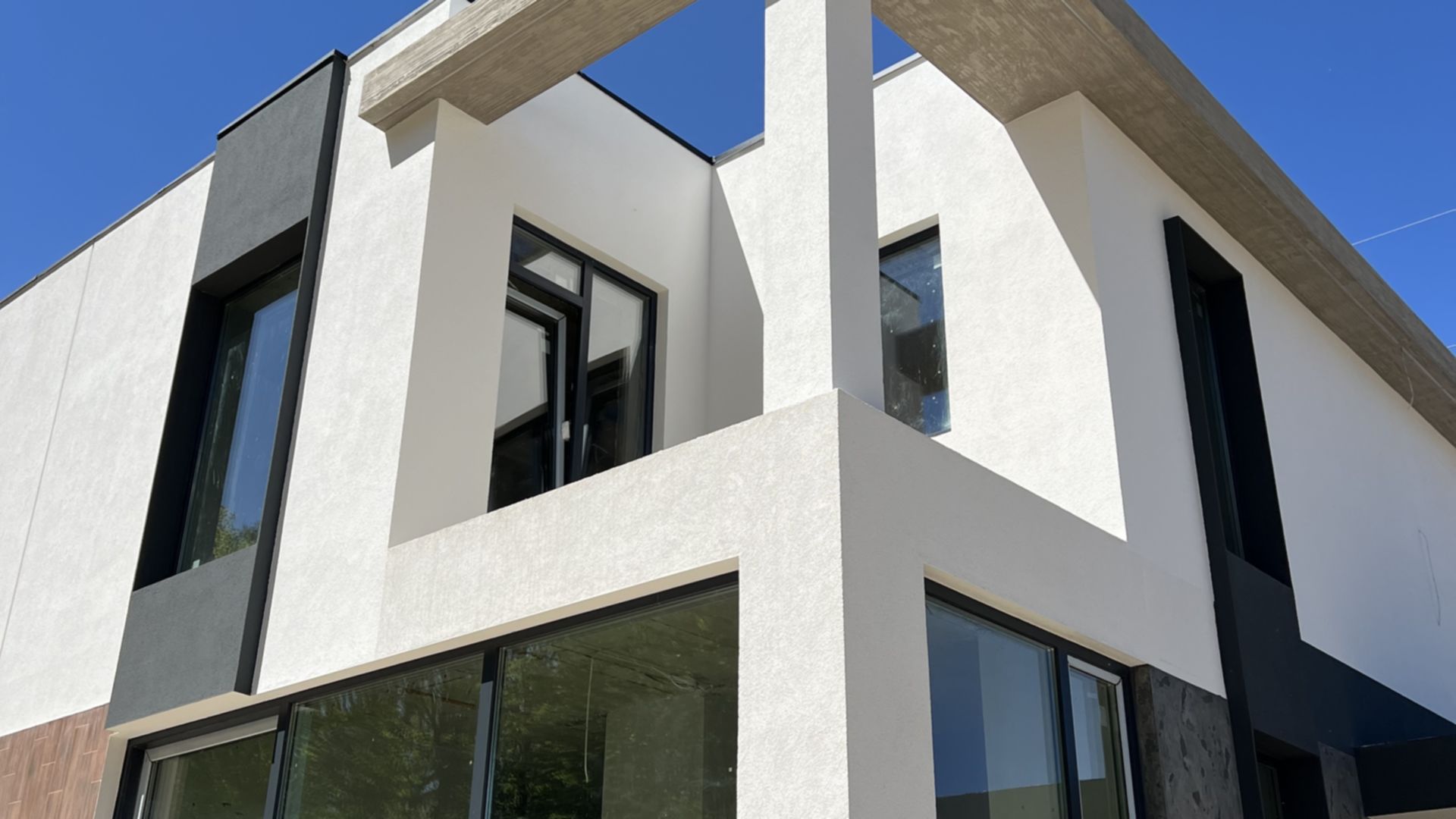 Станом на травень 2024 року КМ Stone Village хід будівництва фото 709744