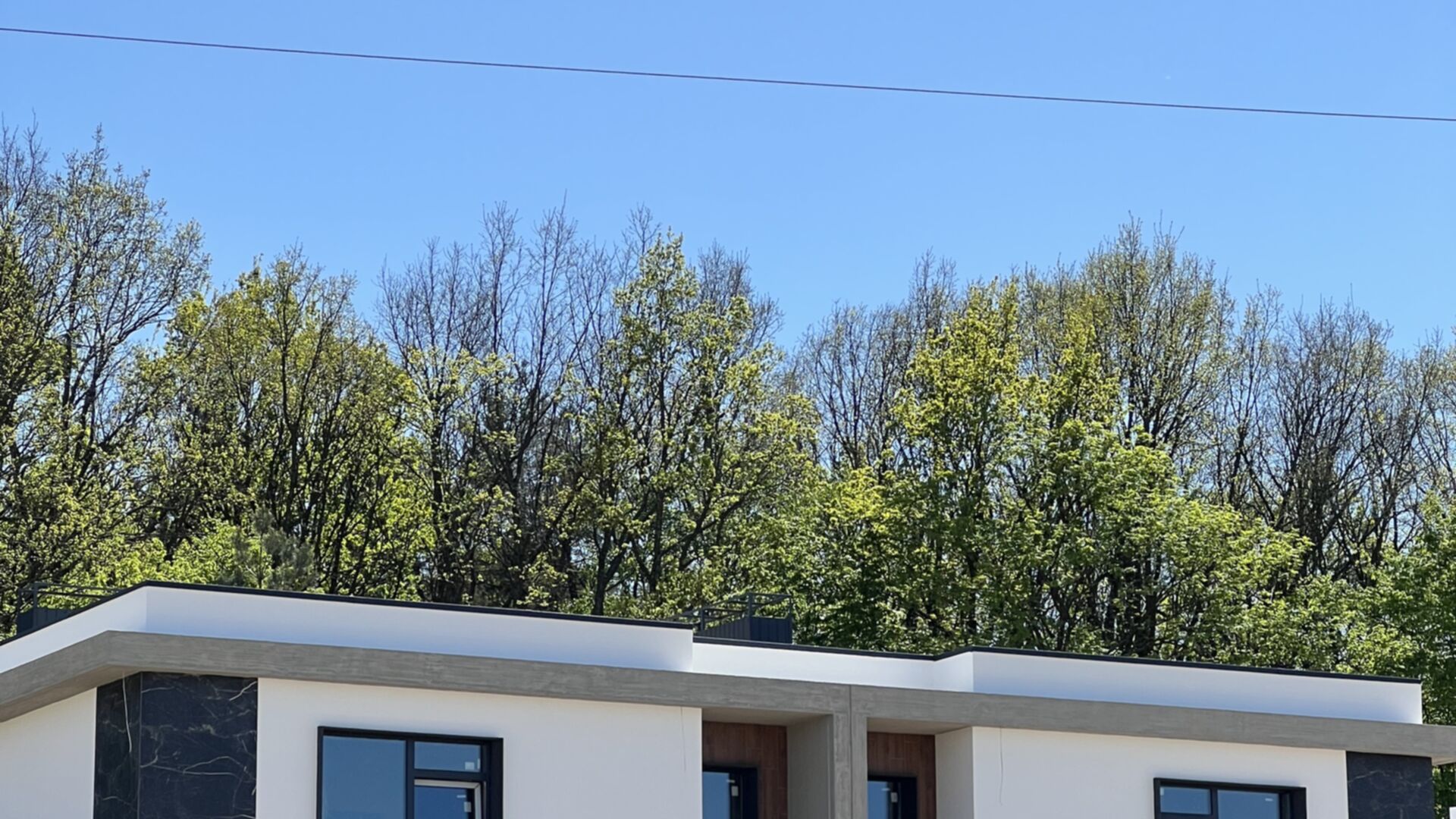 Станом на травень 2024 року КМ Stone Village хід будівництва фото 709746