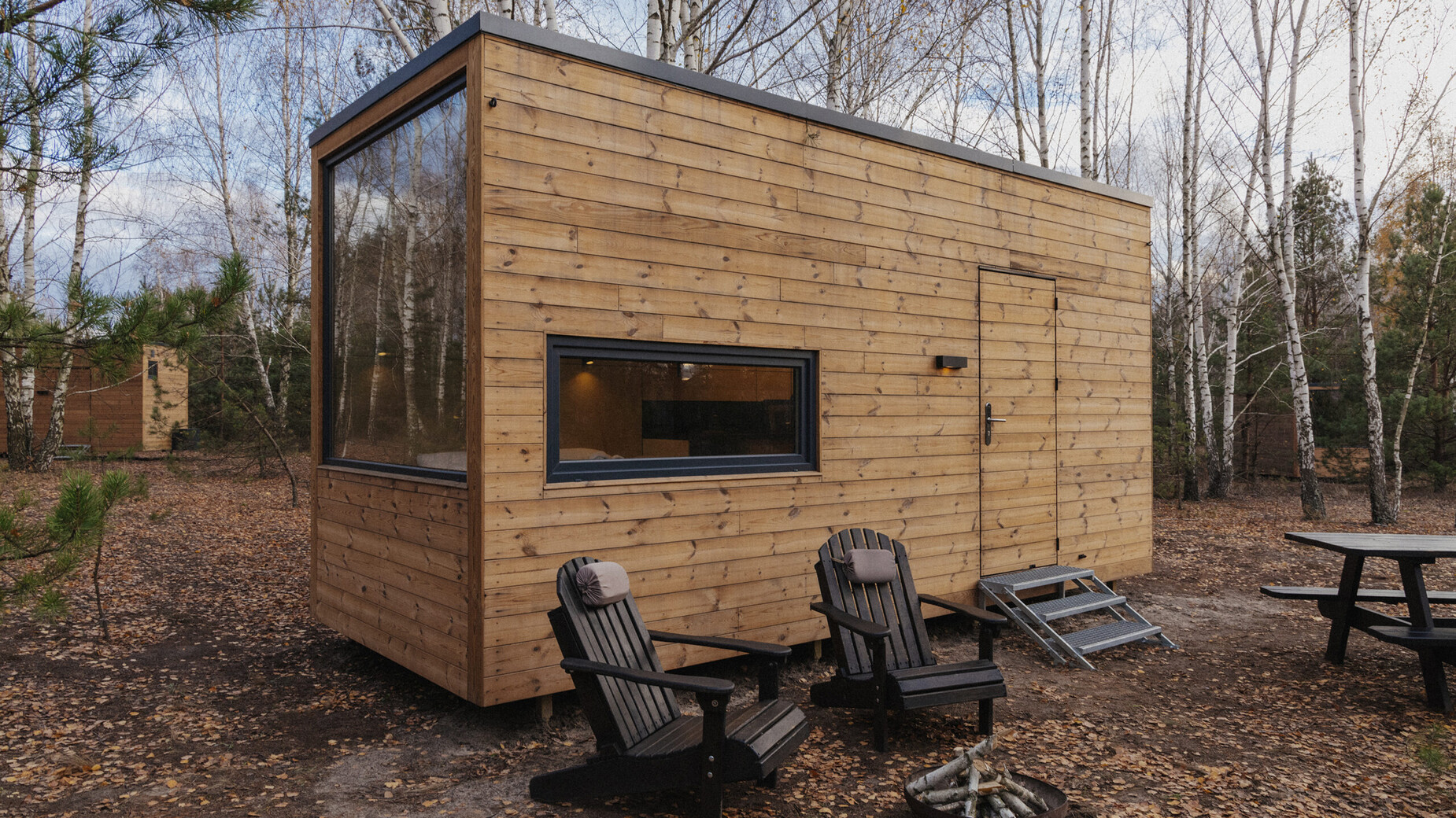 КГ Улис  фото 710171