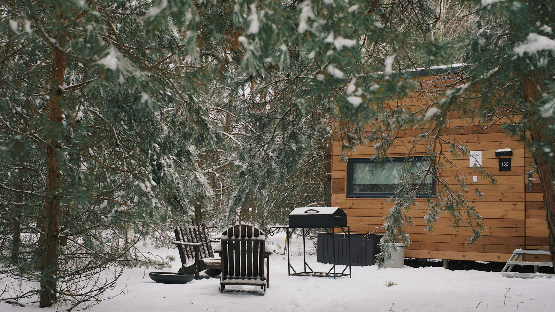 КГ Улис  фото 710175