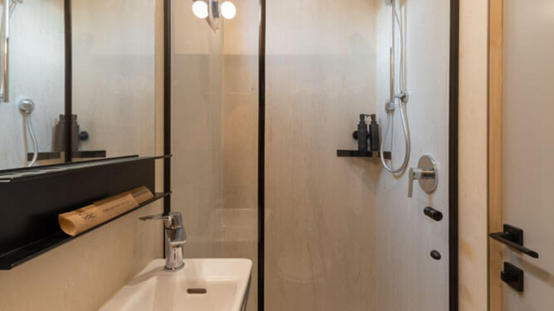 КГ Улис  фото 710179