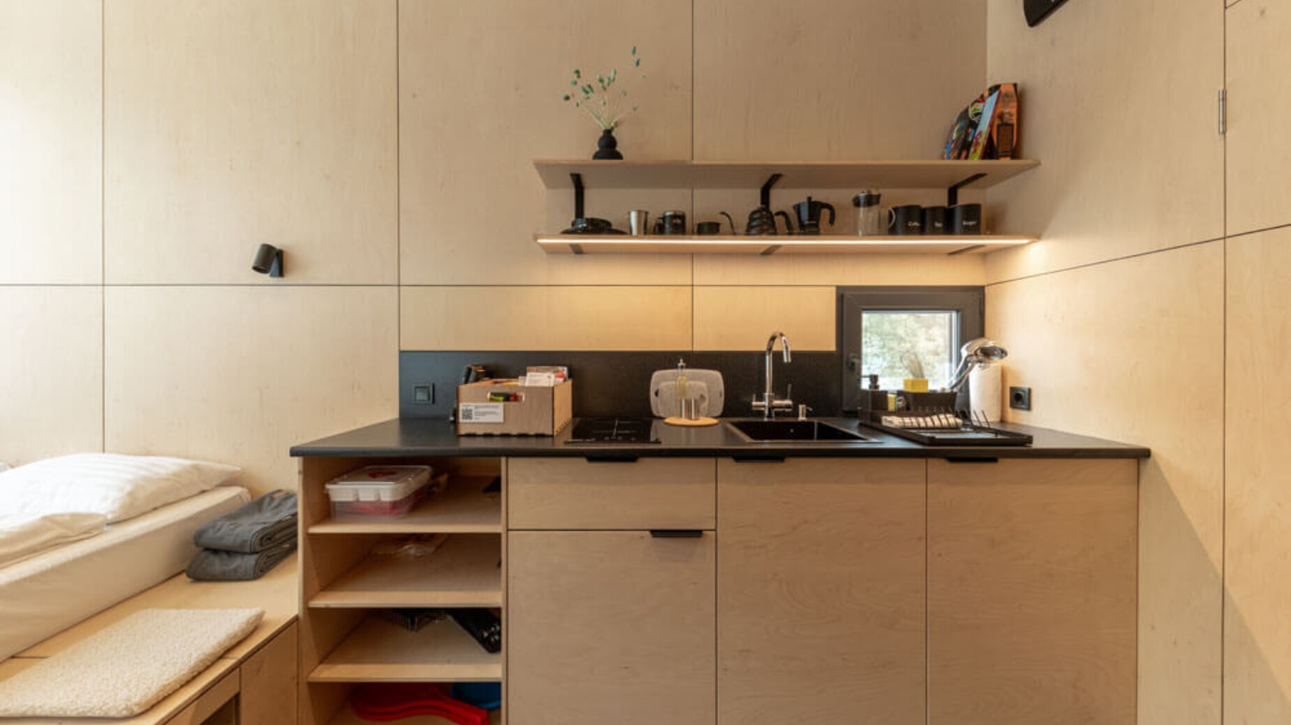 КГ Улис  фото 710182