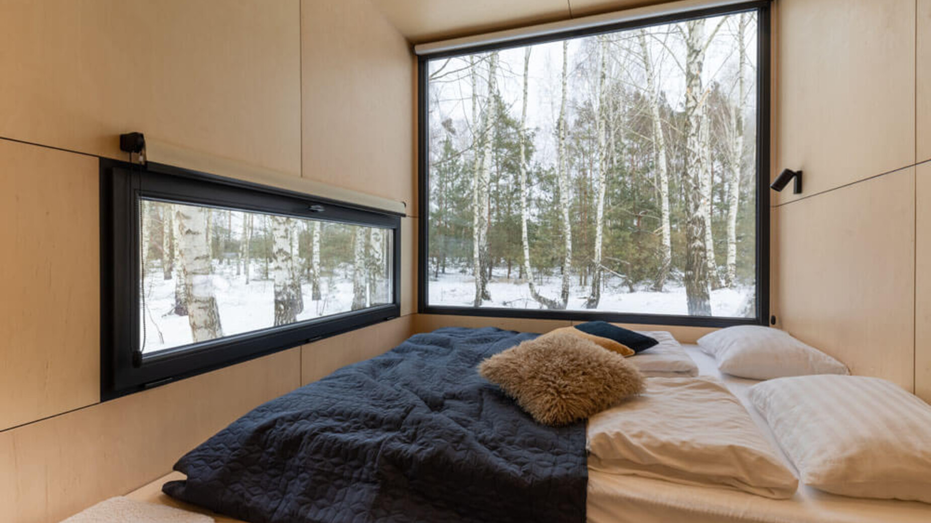 КГ Улис  фото 710183