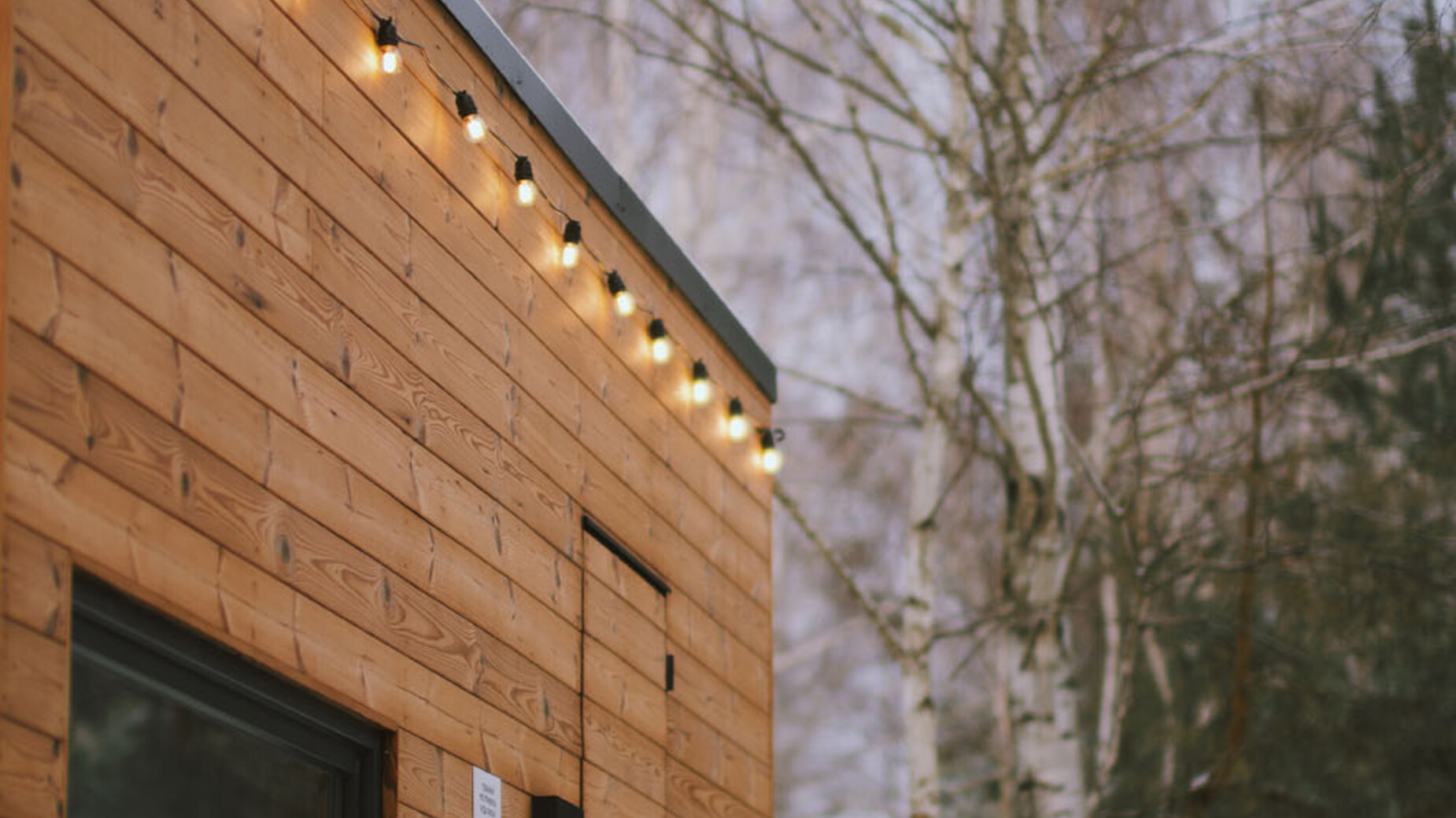 КГ Улис  фото 710186