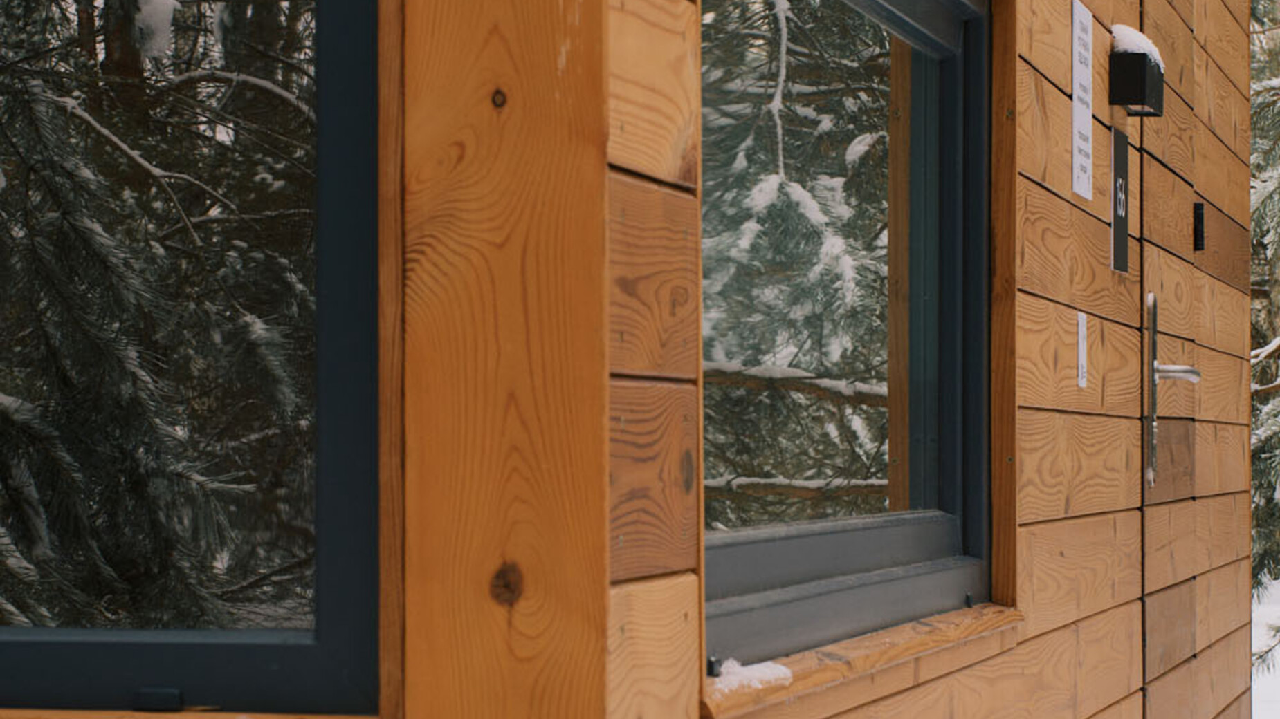 КГ Улис  фото 710187