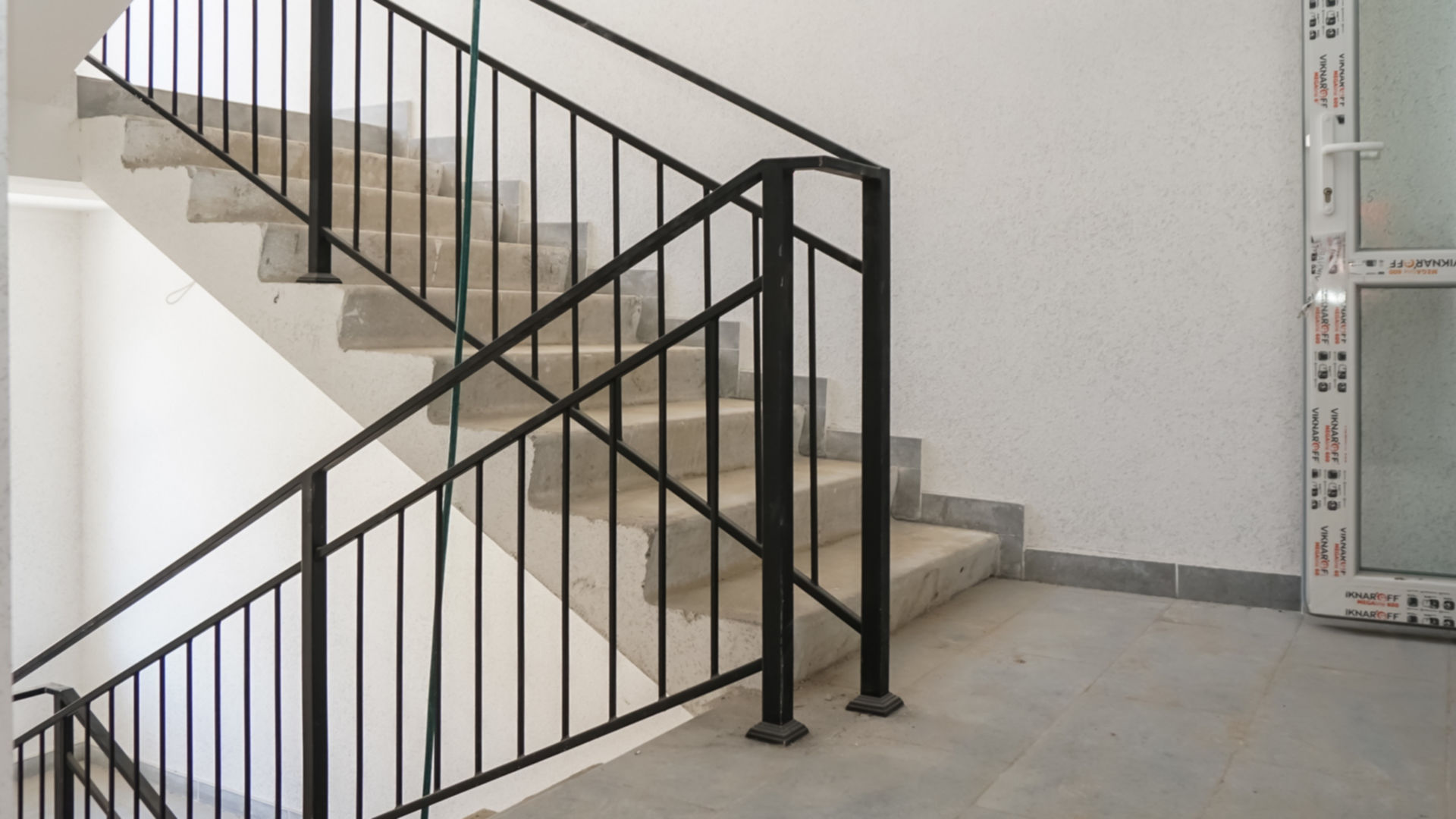 ЖК Компаньон ход строительства фото 710319