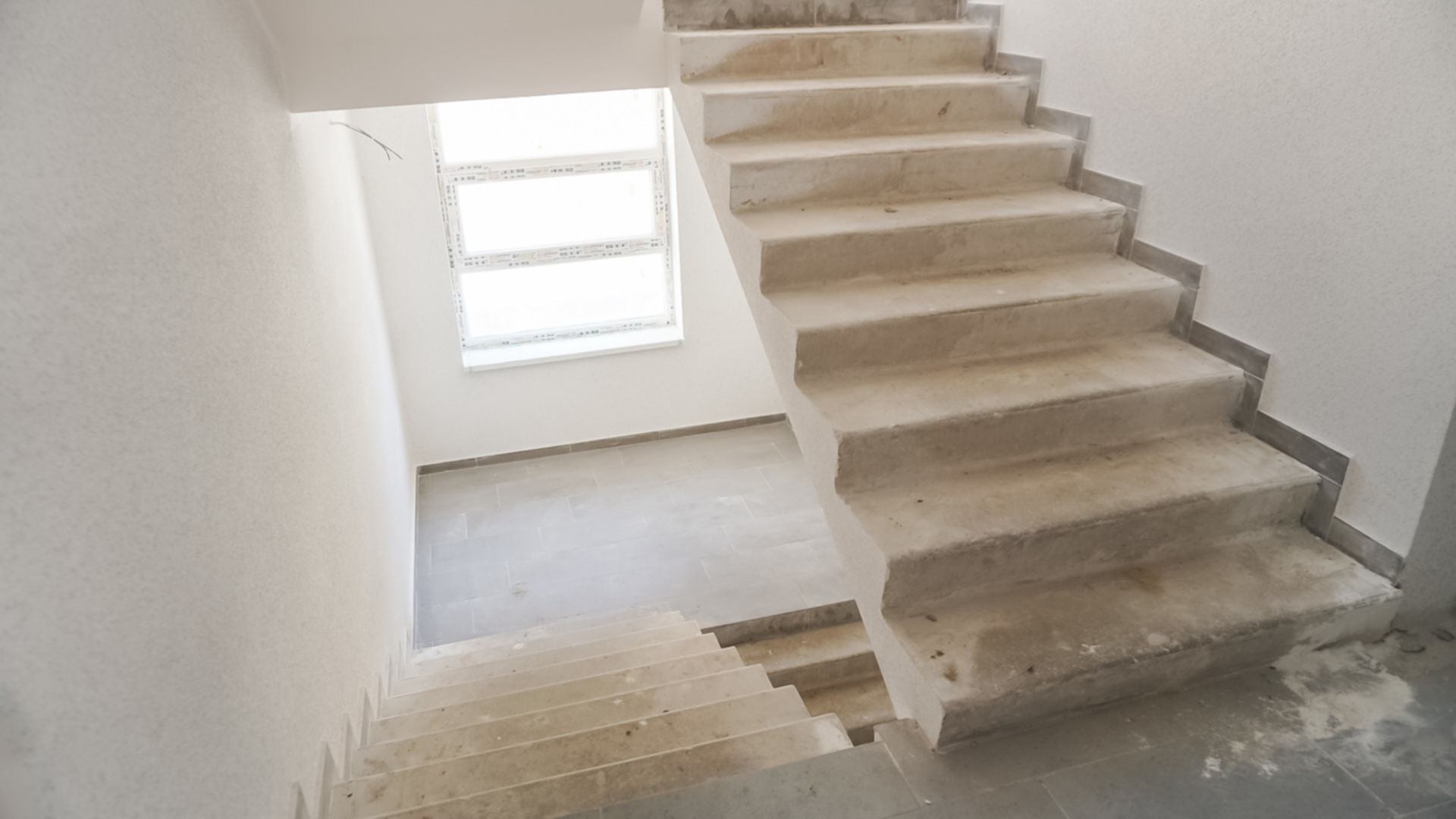 ЖК Компаньон ход строительства фото 710322