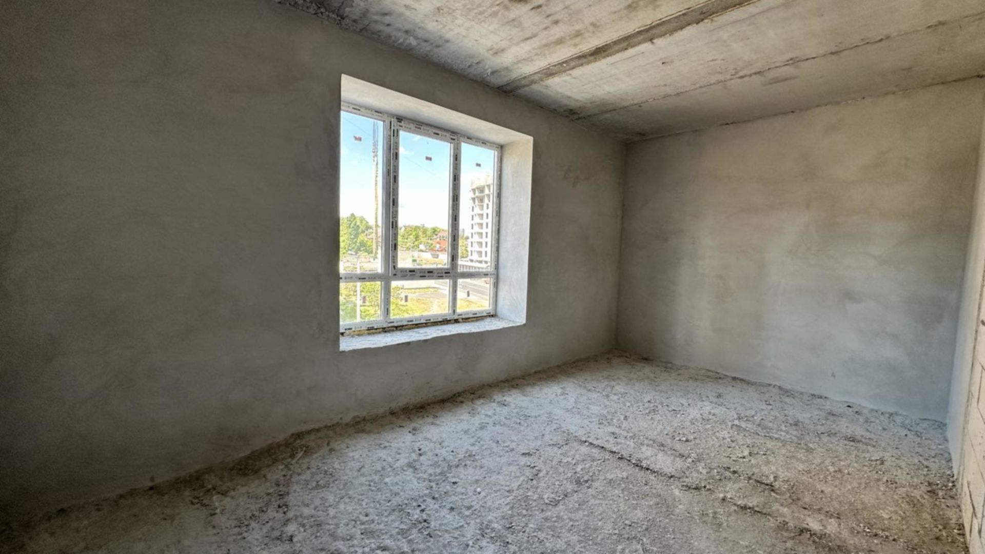 ЖК Парковый на Днепре ход строительства фото 710551