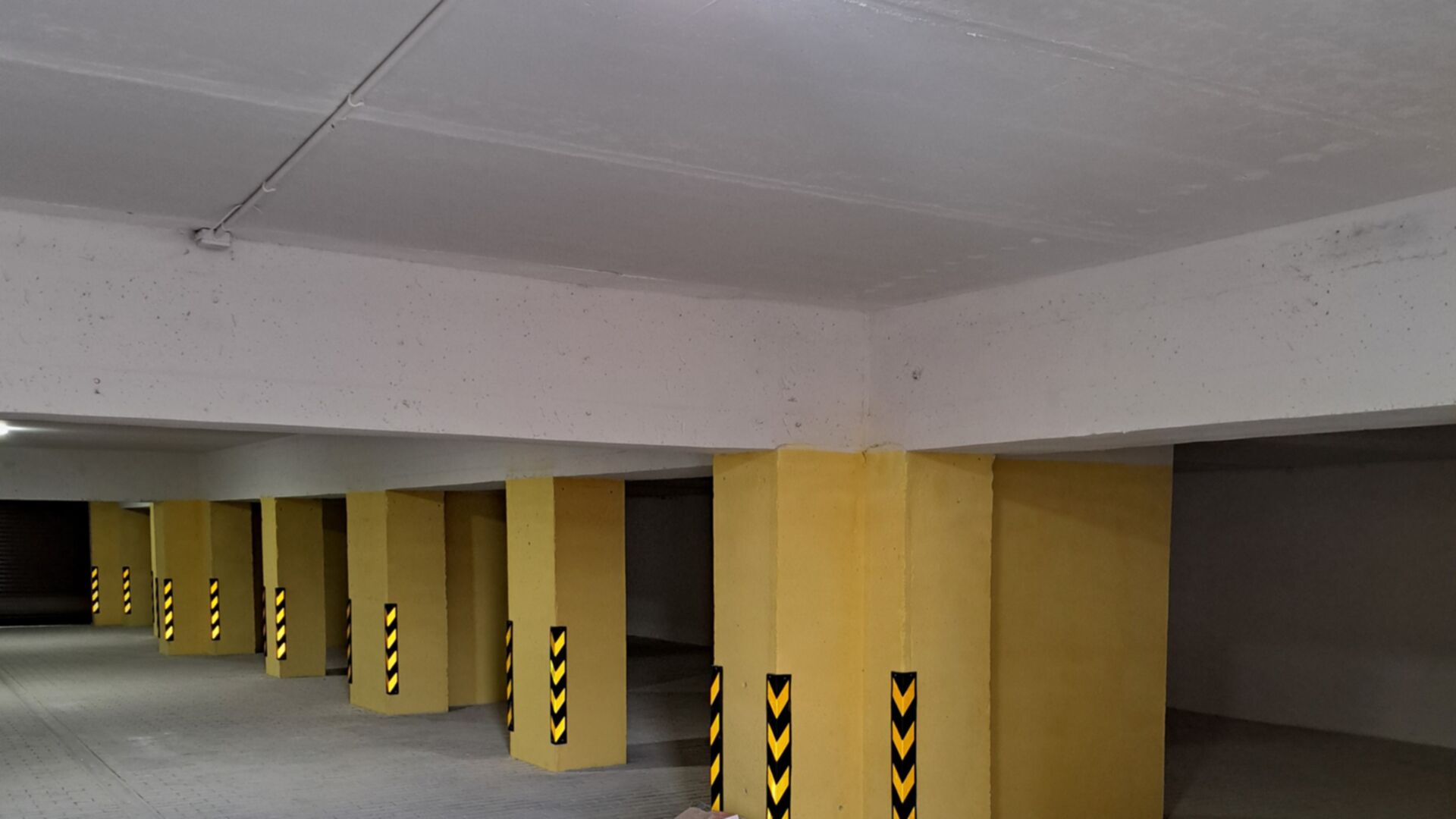 ЖК Мрия Золочев ход строительства фото 710708