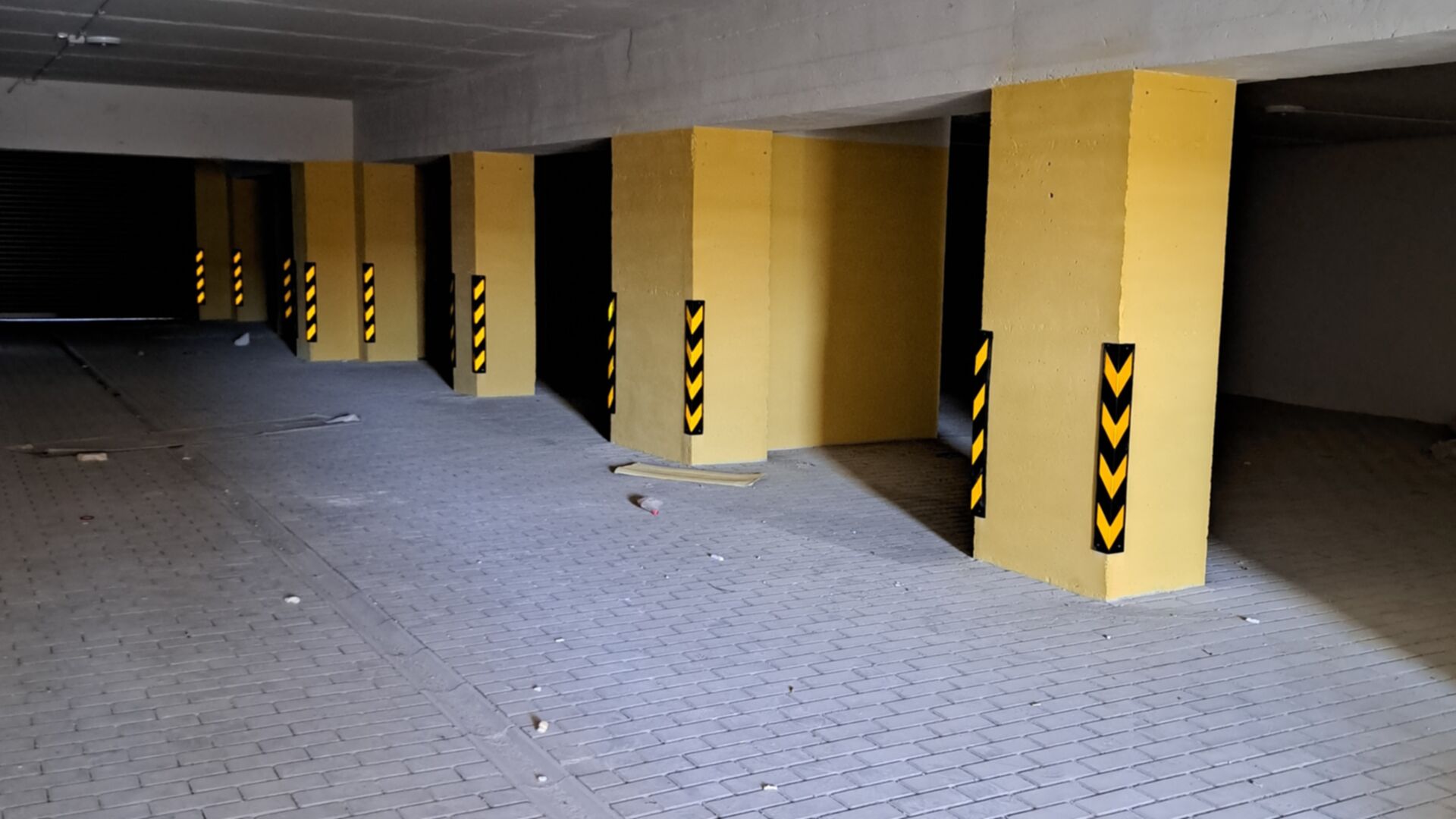 ЖК Мрия Золочев ход строительства фото 710709