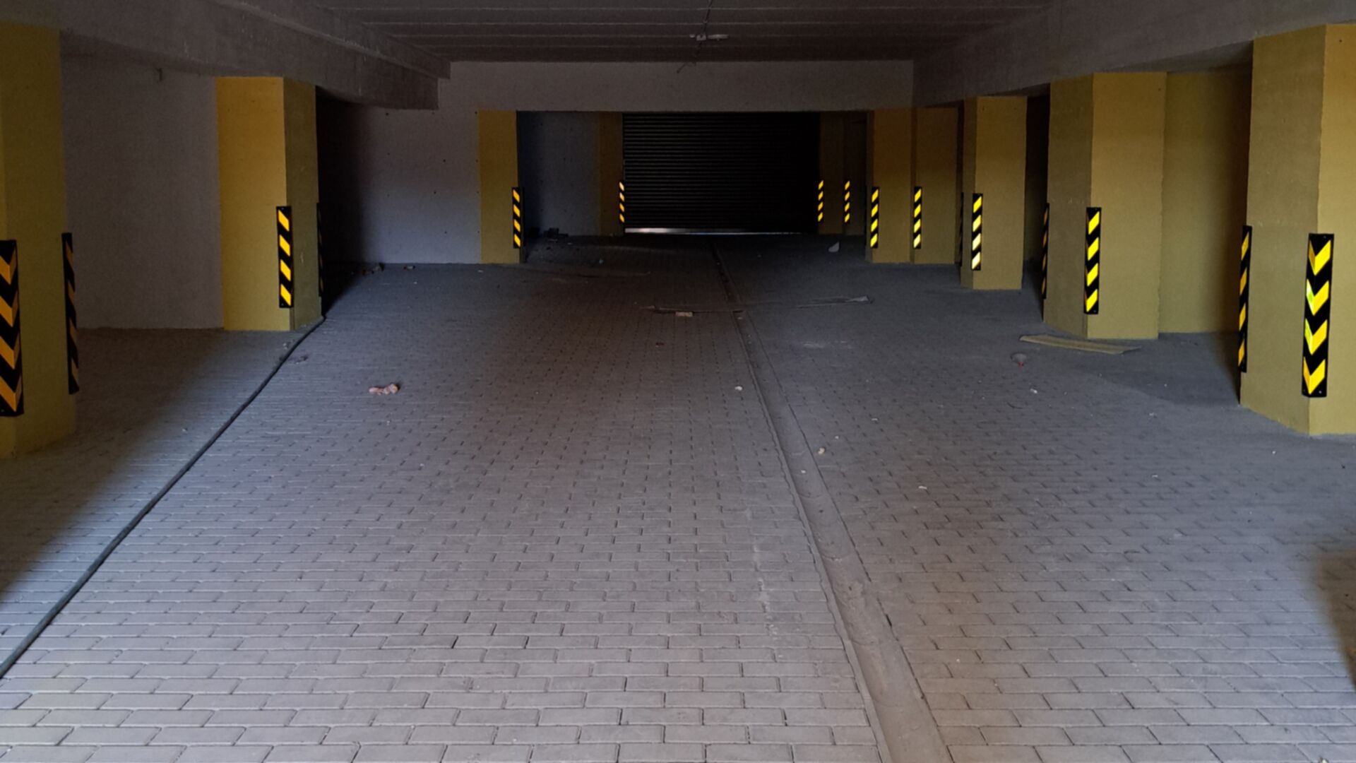 ЖК Мрия Золочев ход строительства фото 710712