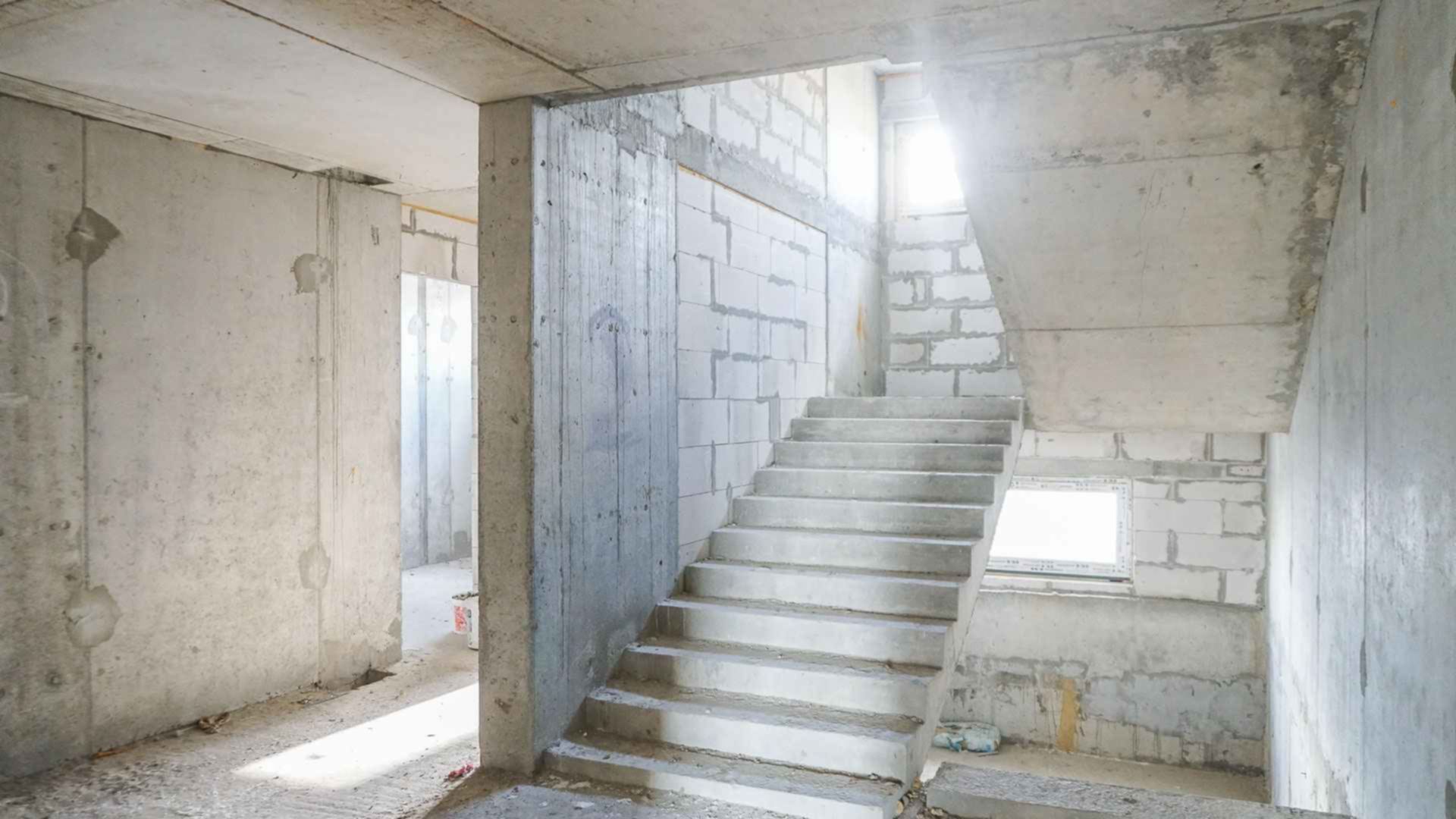 Станом на квітень 2024 року ЖК Ріел Сіті хід будівництва фото 711295