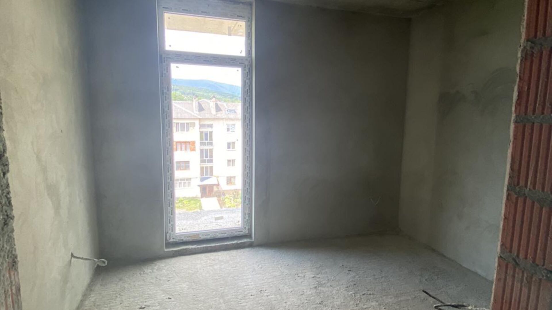 ЖК Horizon ход строительства фото 712497