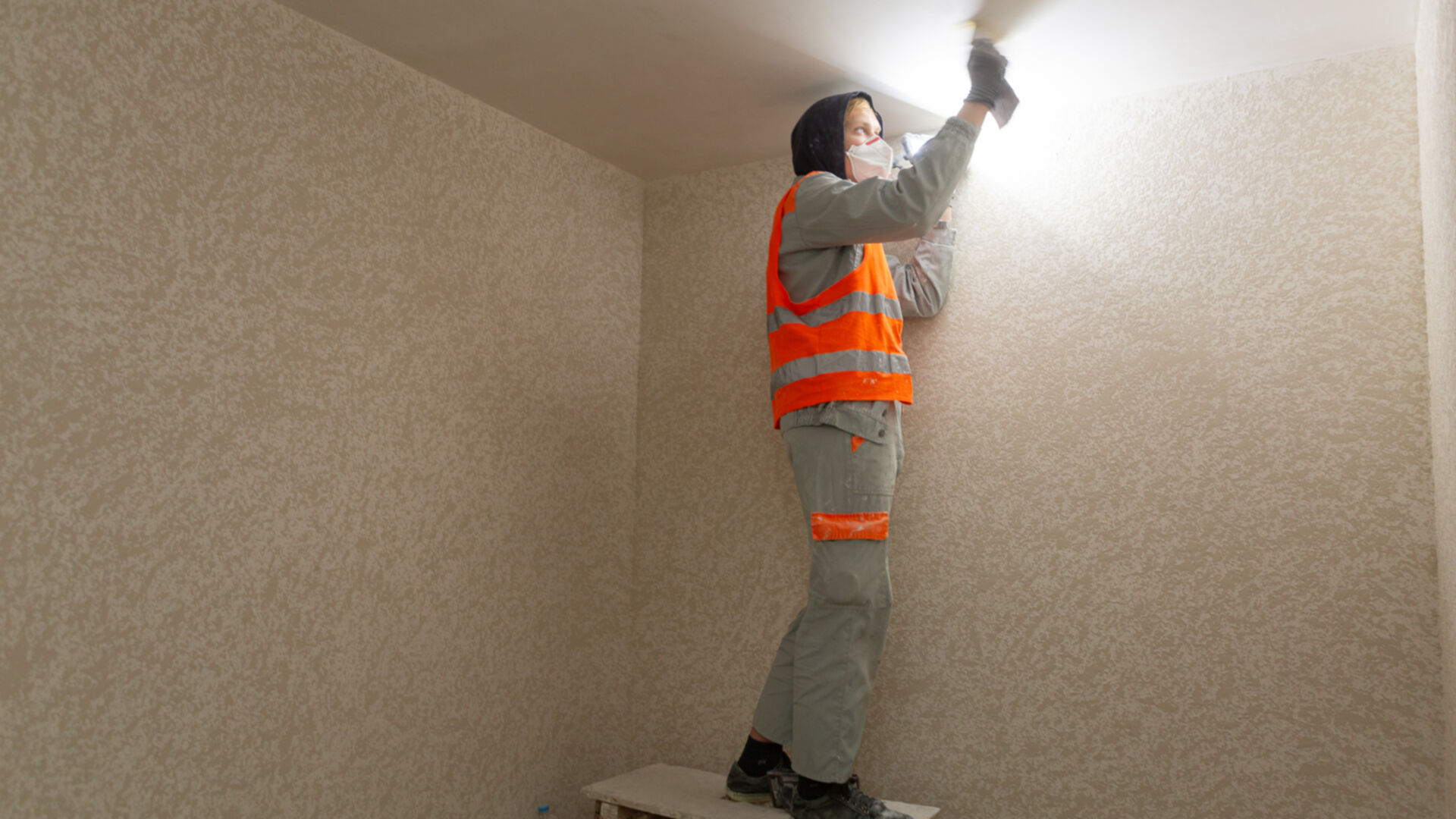 Станом на червень 2024 року ЖК Лавандовий хід будівництва фото 713099