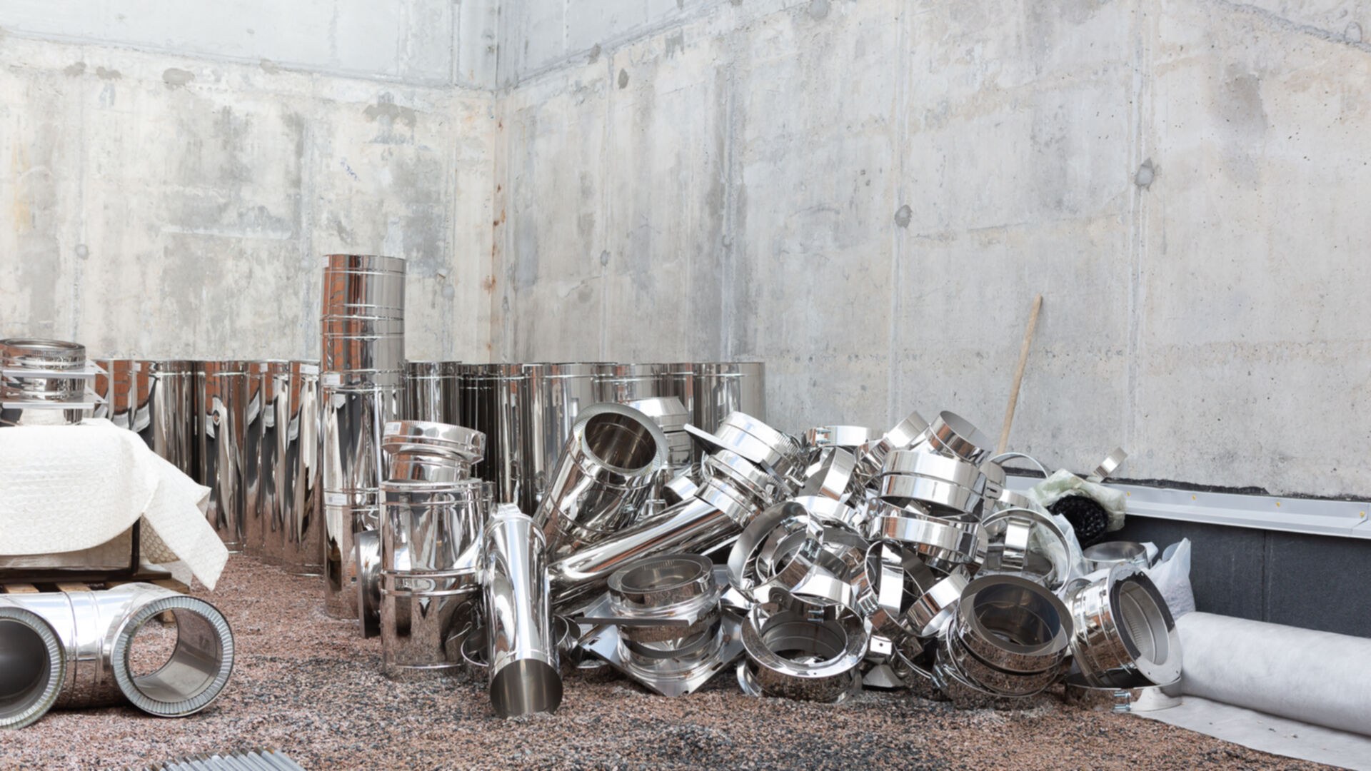 ЖК Montreal House хід будівництва фото 713176