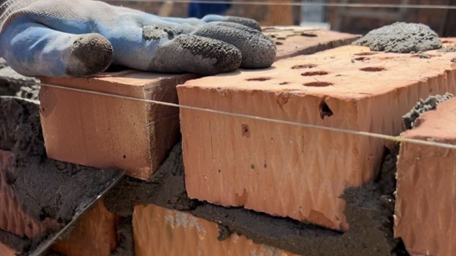 Состоянием на июнь 2024 года ЖК Argo ход строительства фото 713226