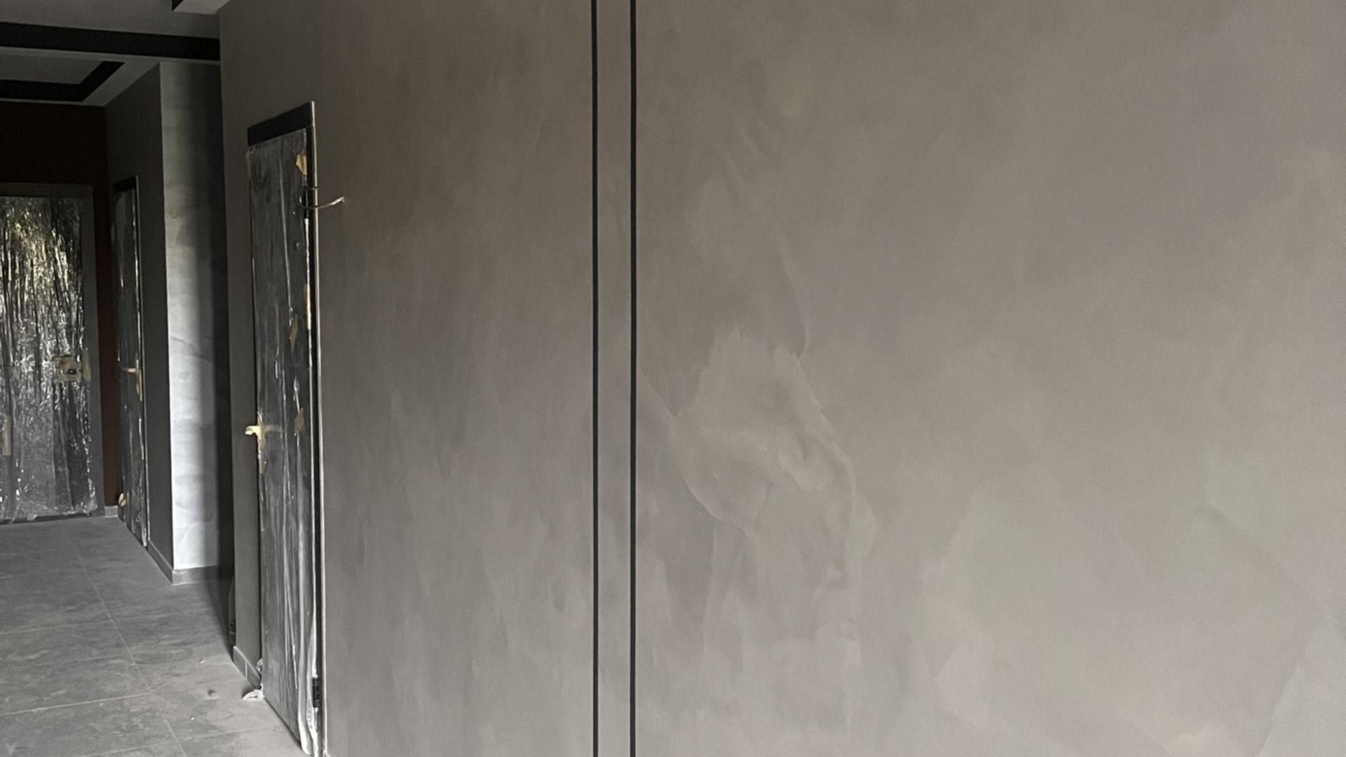 ЖК Central Park Vinnytsia хід будівництва фото 713289