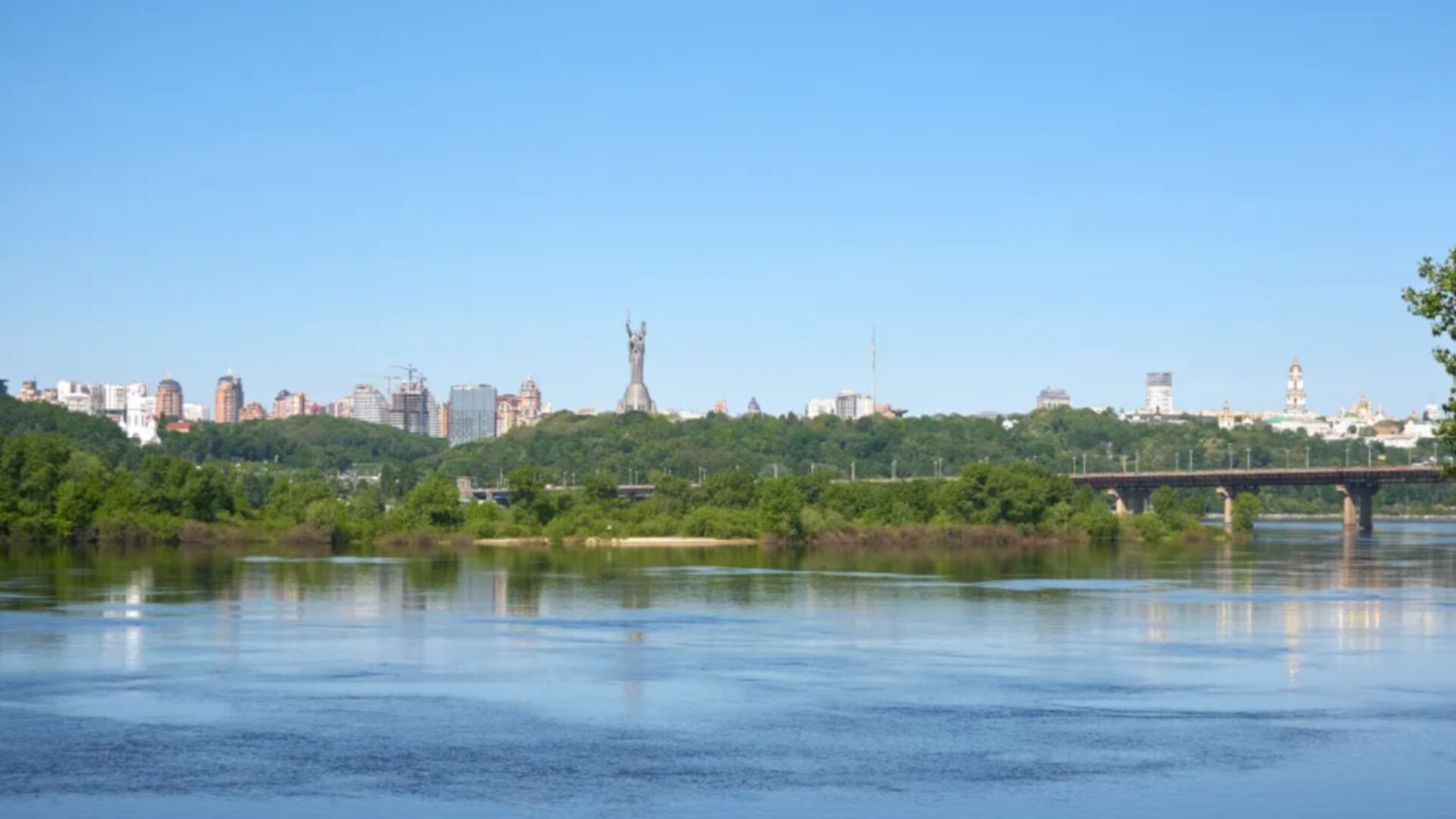 ЖК Kub29 хід будівництва фото 713333