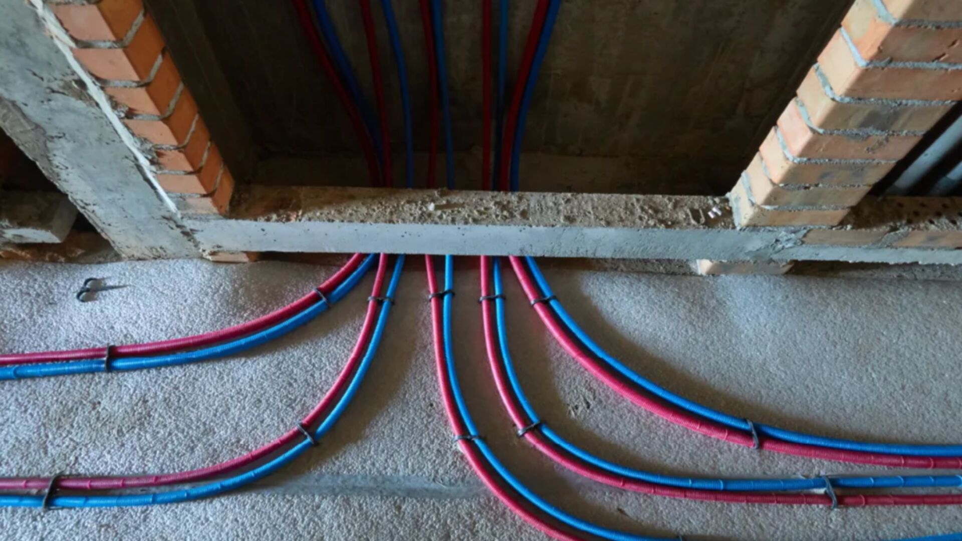 ЖК Kub29 хід будівництва фото 713337