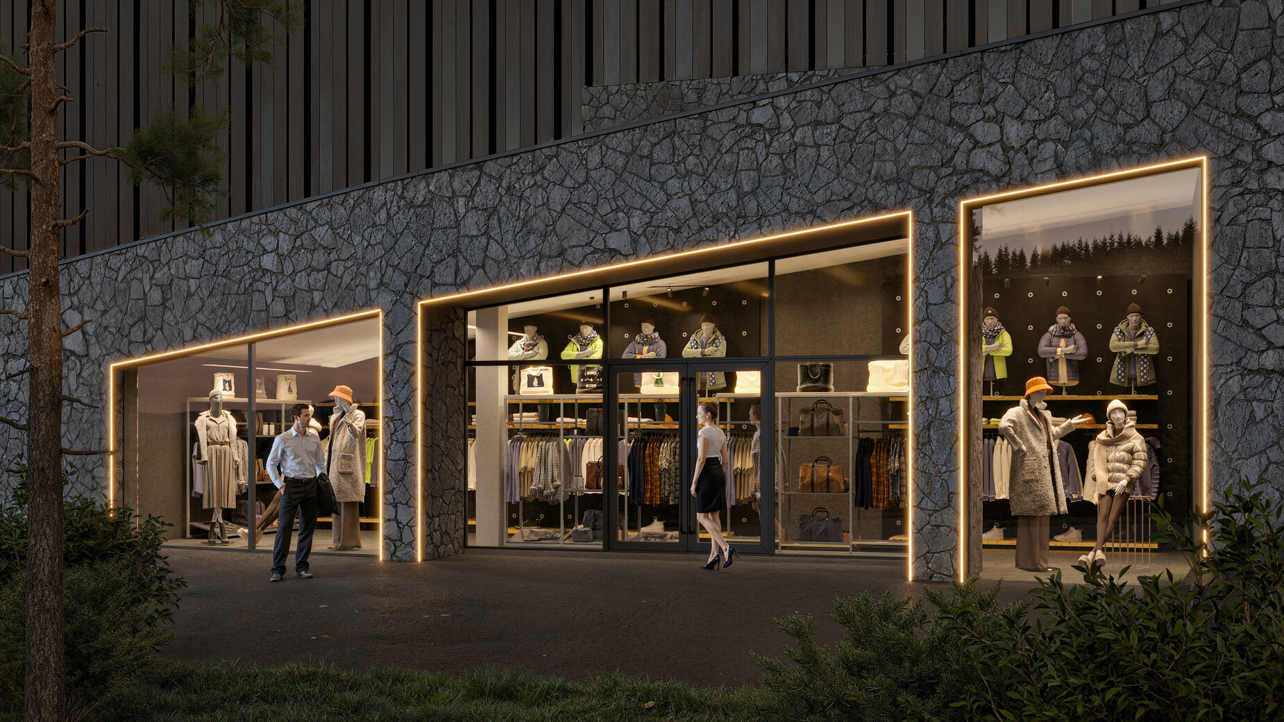 Спа-резиденція GRAND SPA RESORT AND CONFERENCE  фото 713922