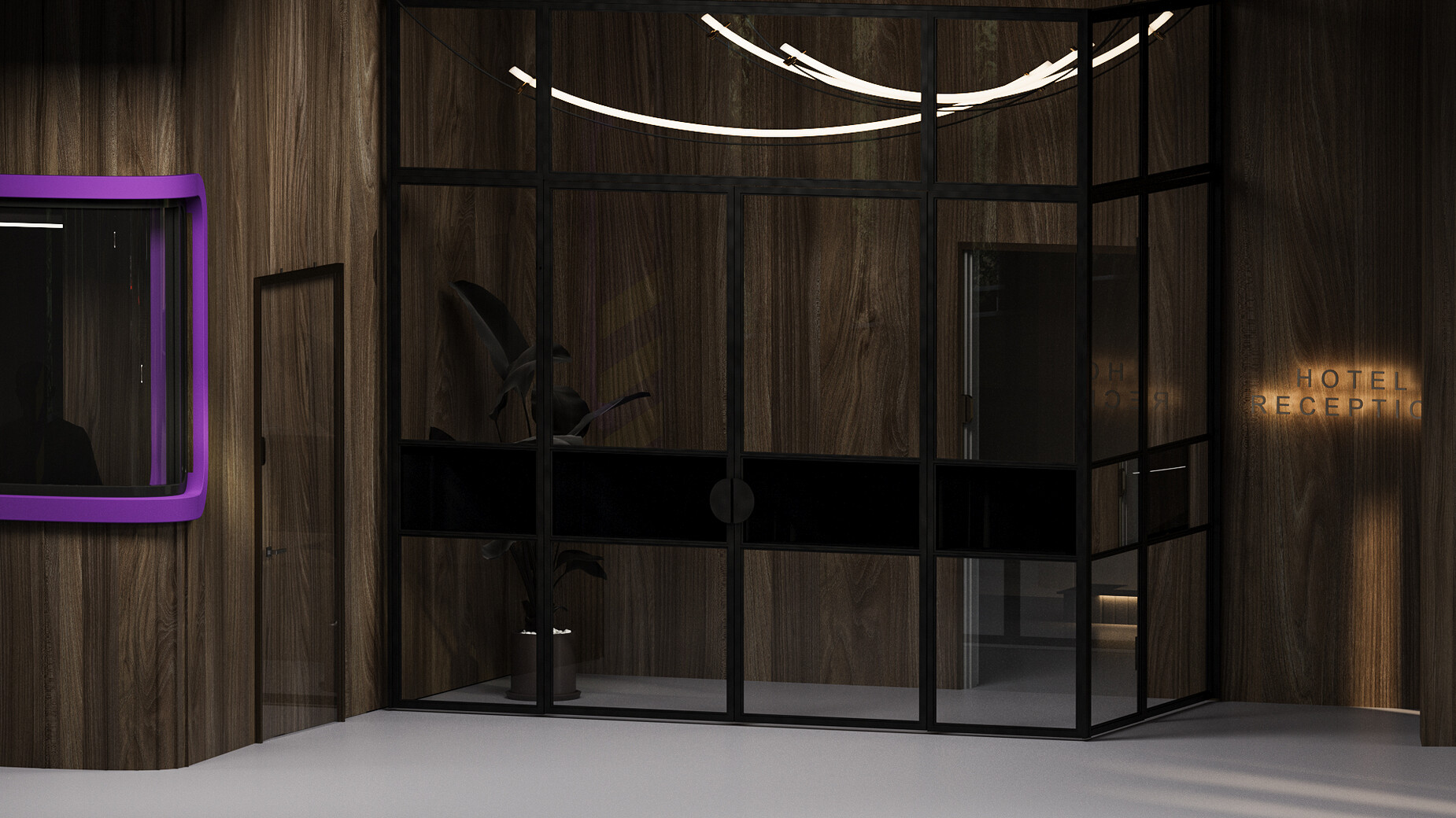 Спа-резиденція GRAND SPA RESORT AND CONFERENCE  фото 713924