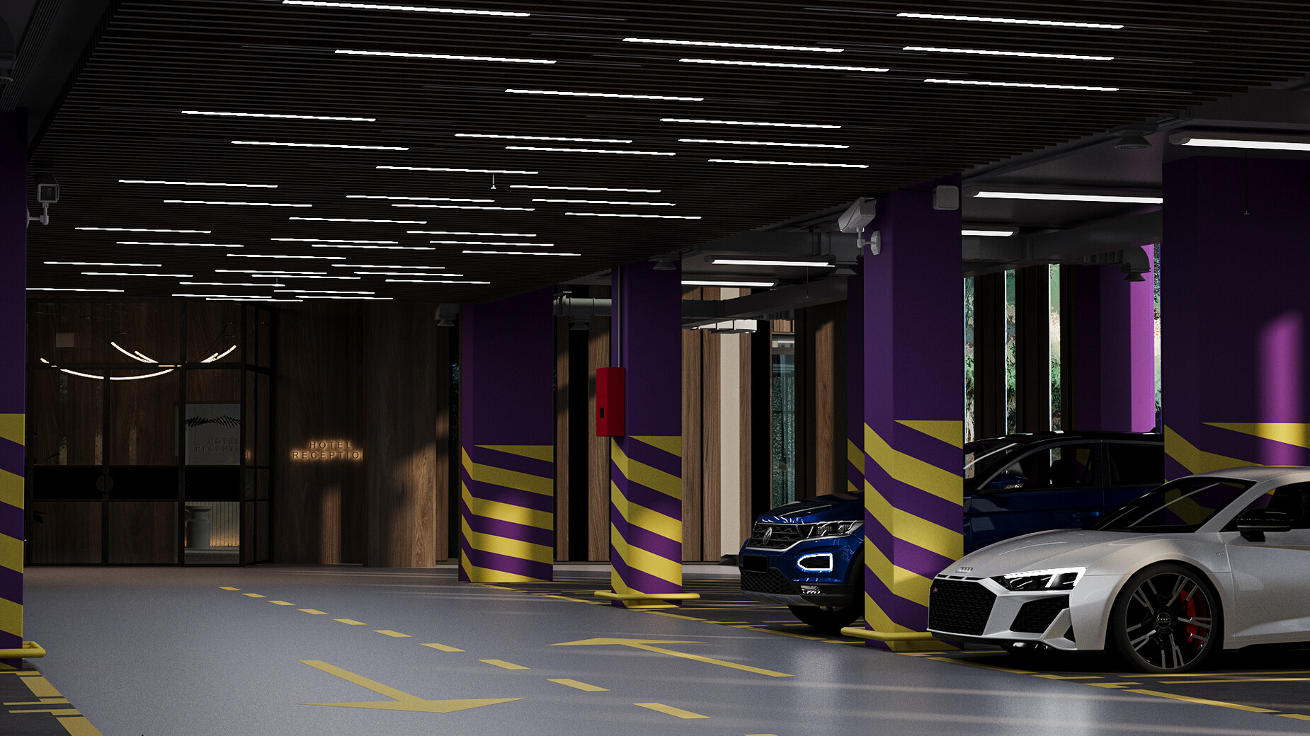 Спа-резиденція GRAND SPA RESORT AND CONFERENCE  фото 713925