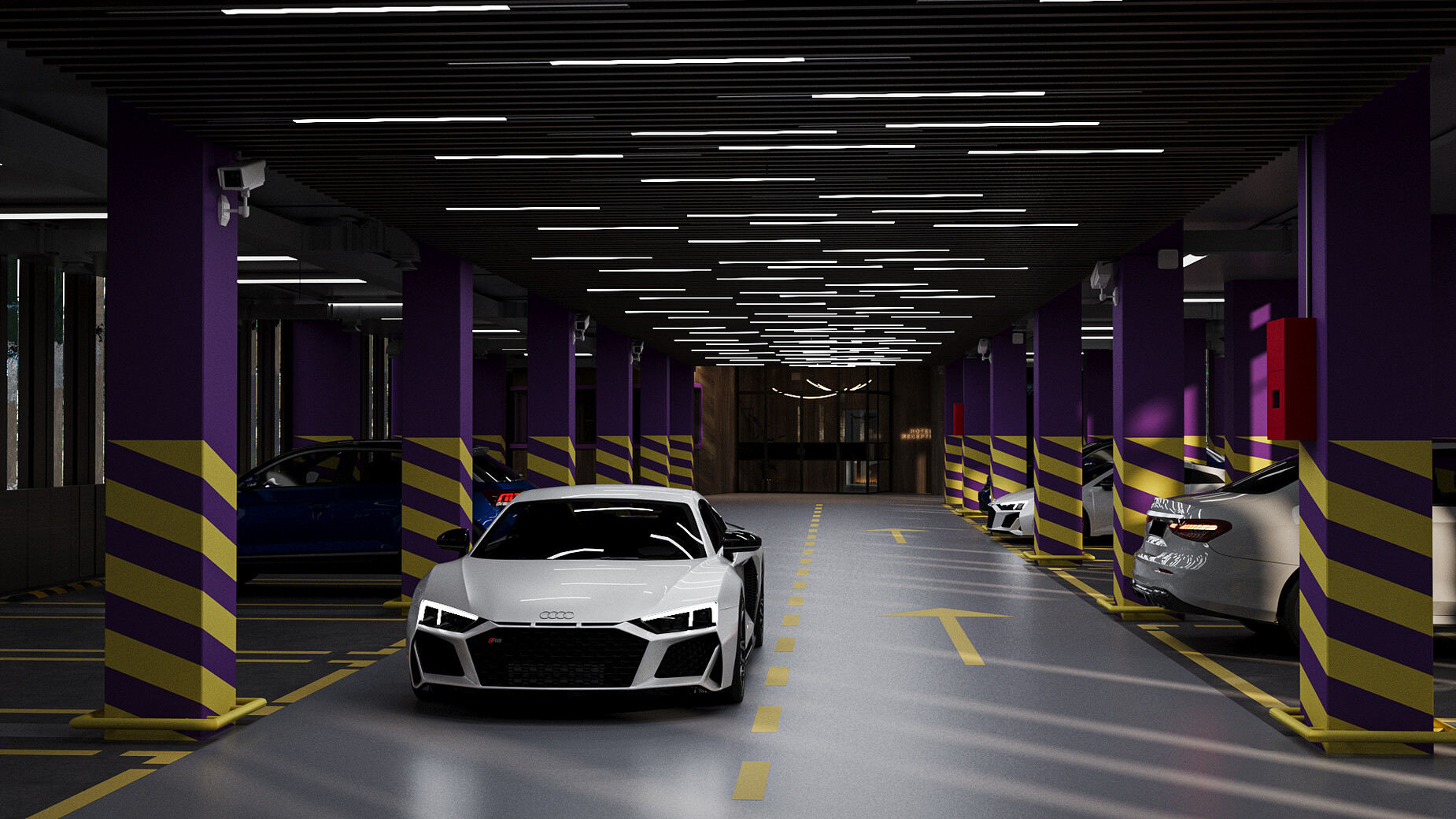 Спа-резиденція GRAND SPA RESORT AND CONFERENCE  фото 713926