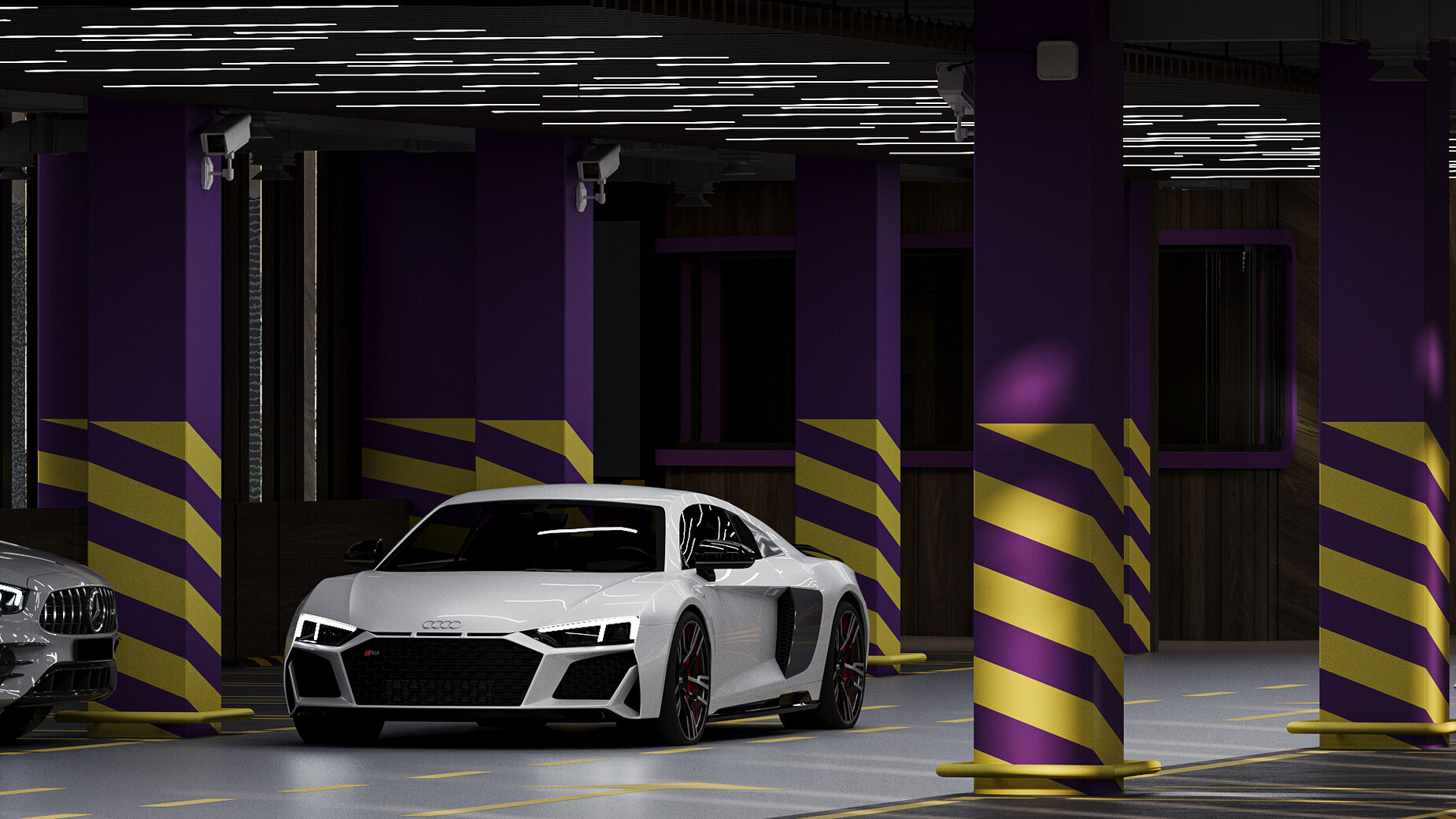 Спа-резиденція GRAND SPA RESORT AND CONFERENCE  фото 713927