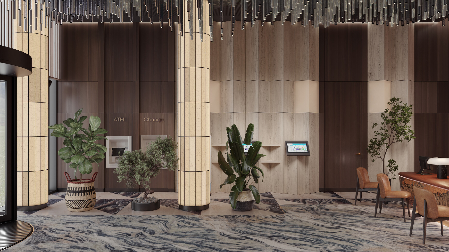 Спа-резиденція GRAND SPA RESORT AND CONFERENCE  фото 713930