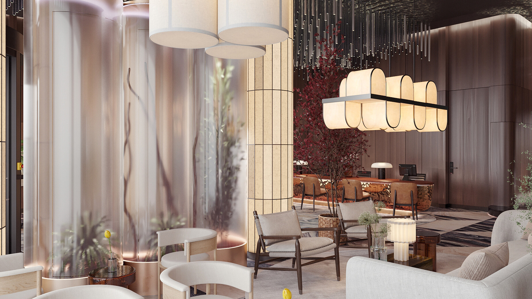 Спа-резиденція GRAND SPA RESORT AND CONFERENCE  фото 713932