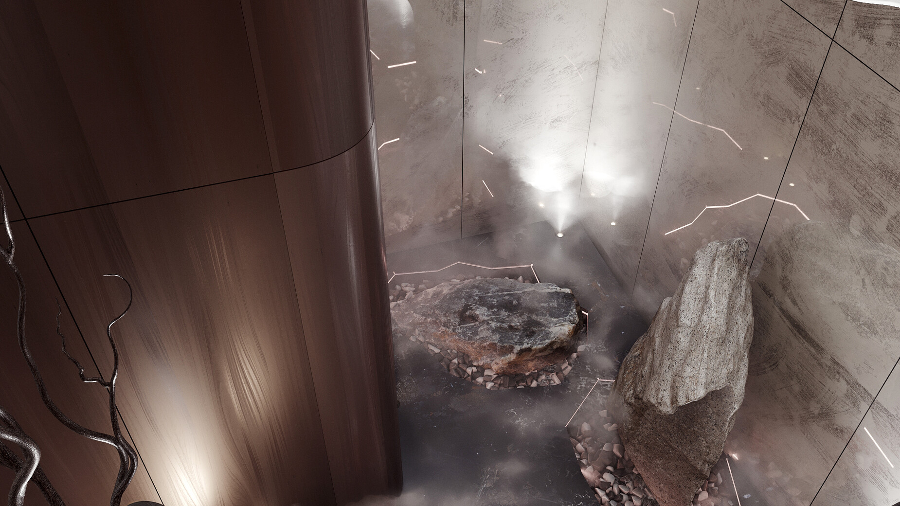 Спа-резиденція GRAND SPA RESORT AND CONFERENCE  фото 713934