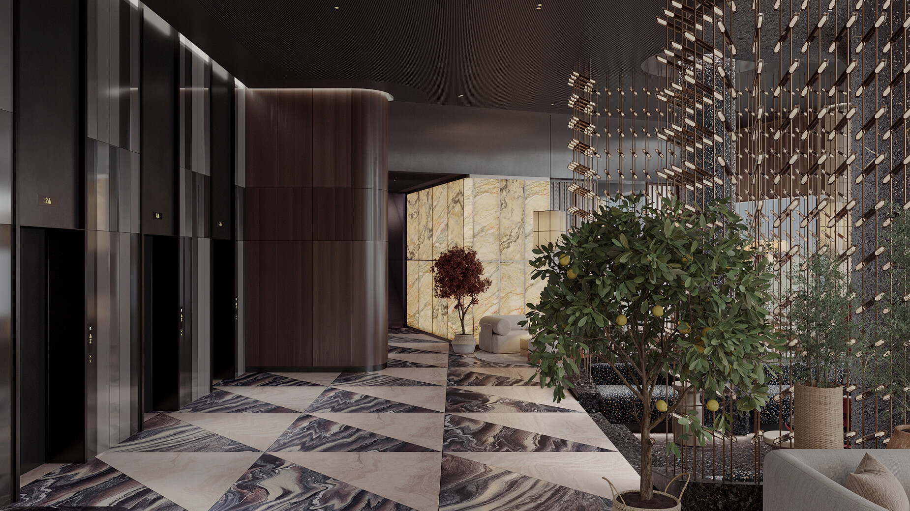 Спа-резиденція GRAND SPA RESORT AND CONFERENCE  фото 713936