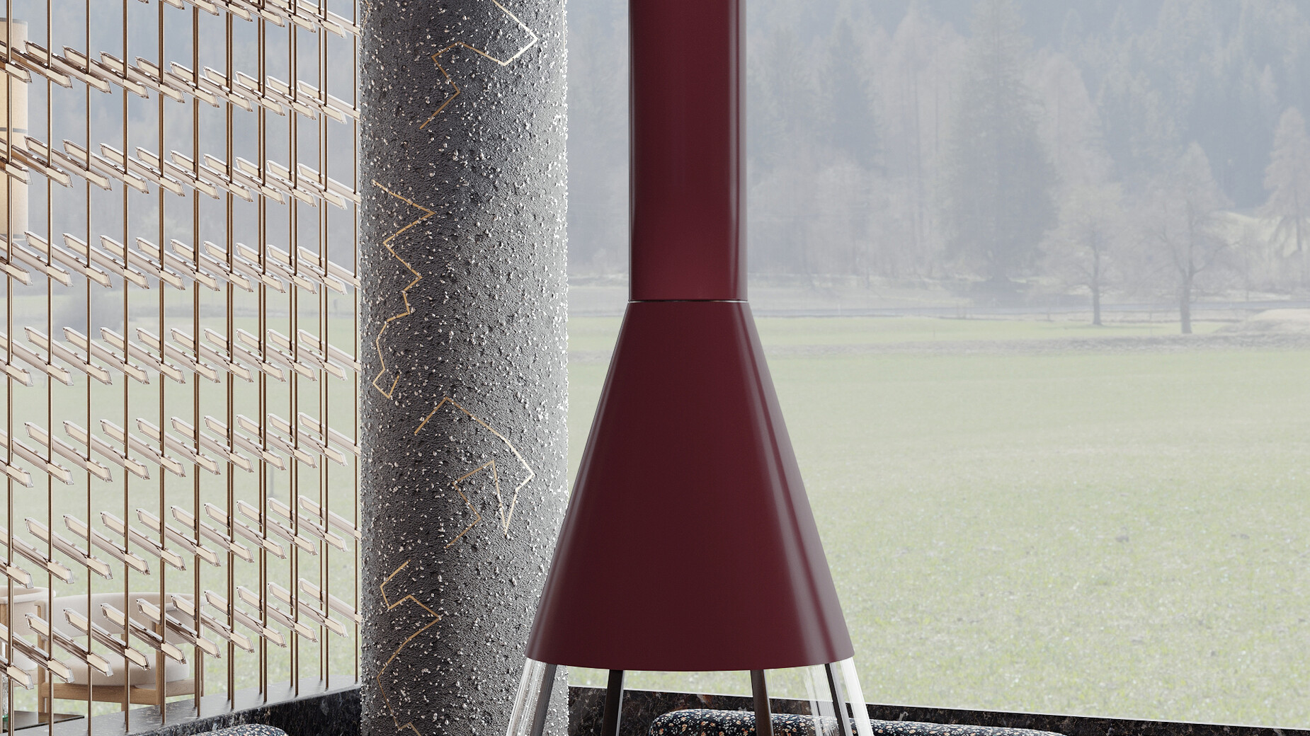 Спа-резиденція GRAND SPA RESORT AND CONFERENCE  фото 713937