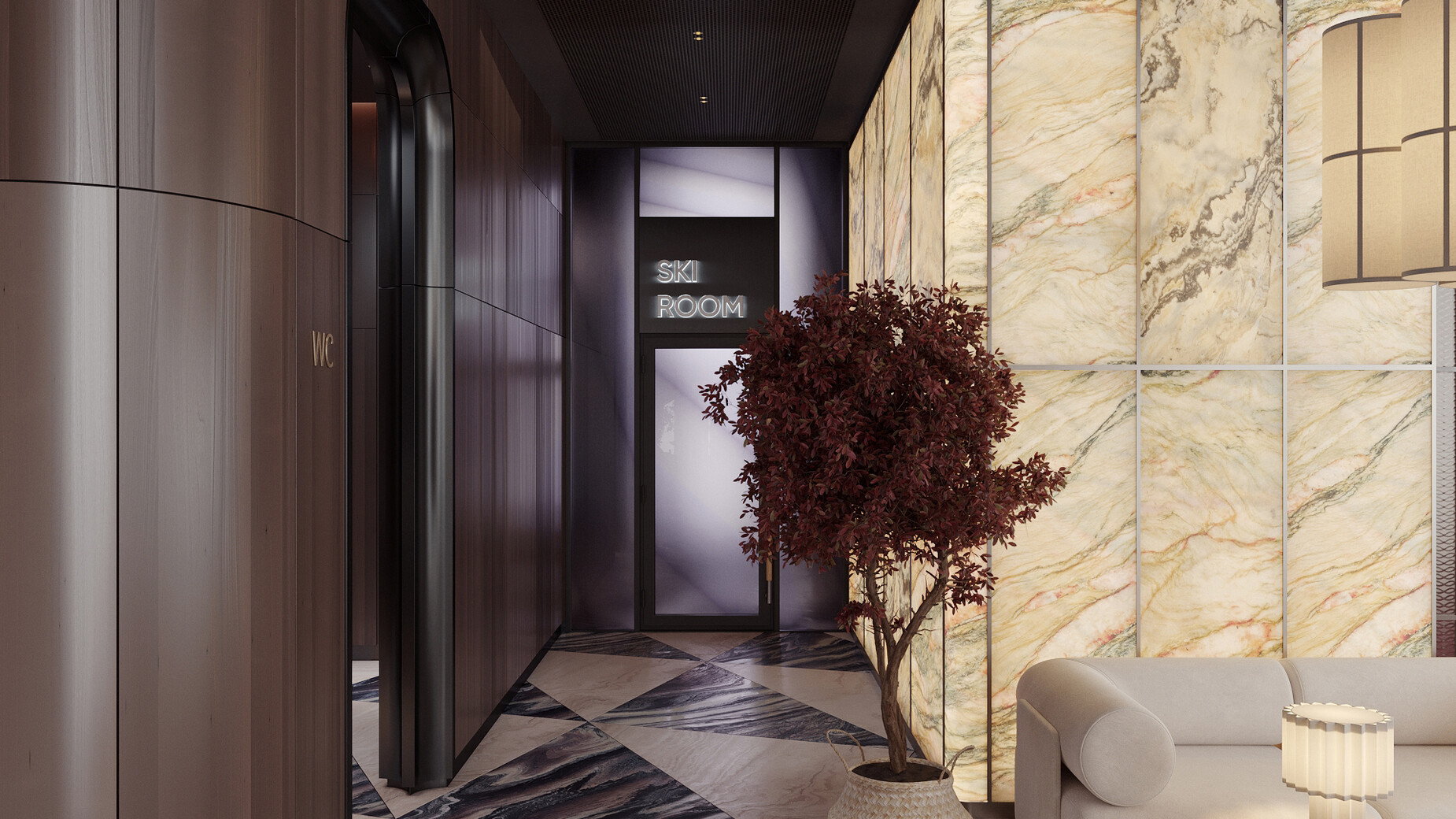 Спа-резиденція GRAND SPA RESORT AND CONFERENCE  фото 713938