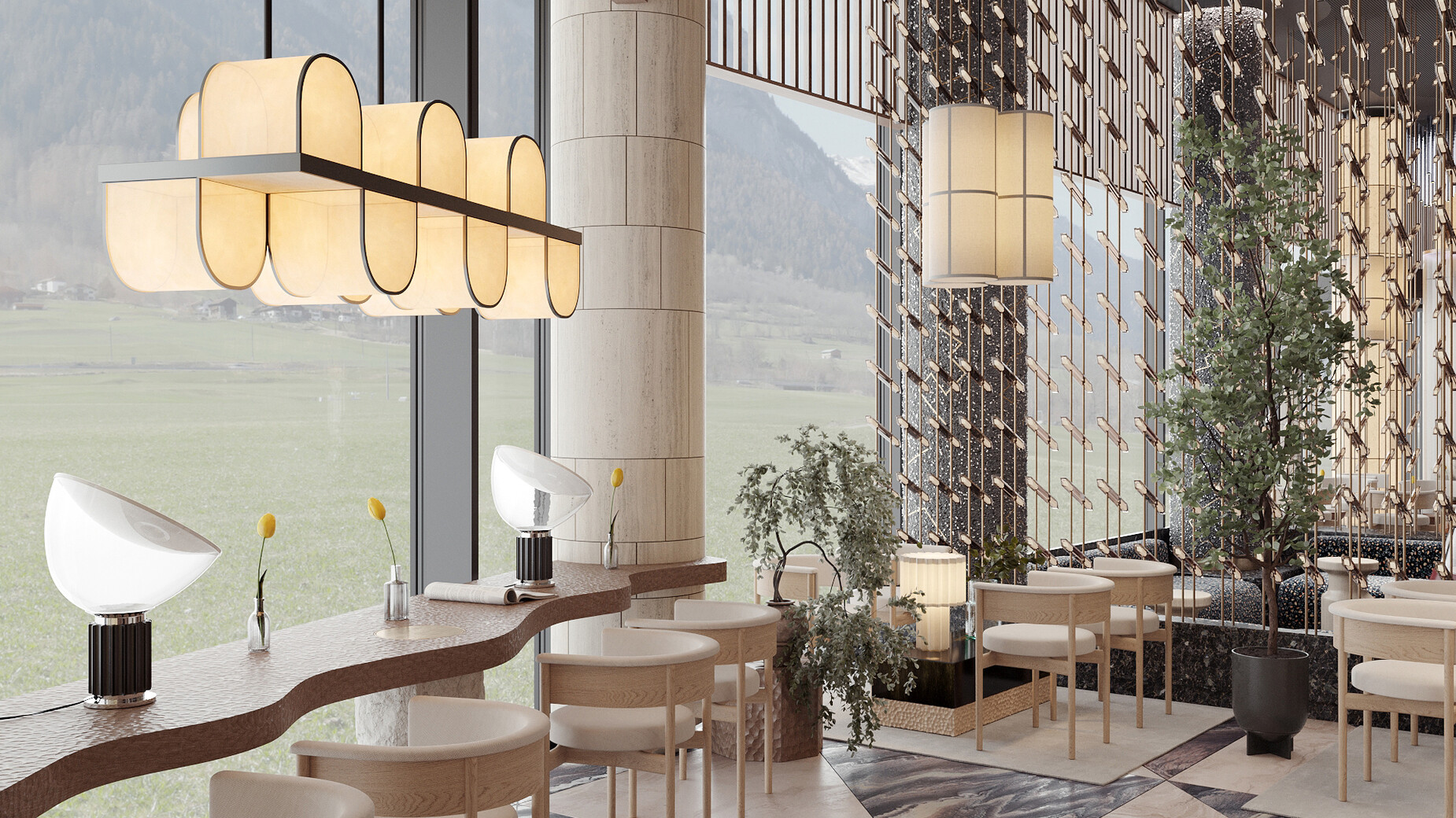 Спа-резиденція GRAND SPA RESORT AND CONFERENCE  фото 713939