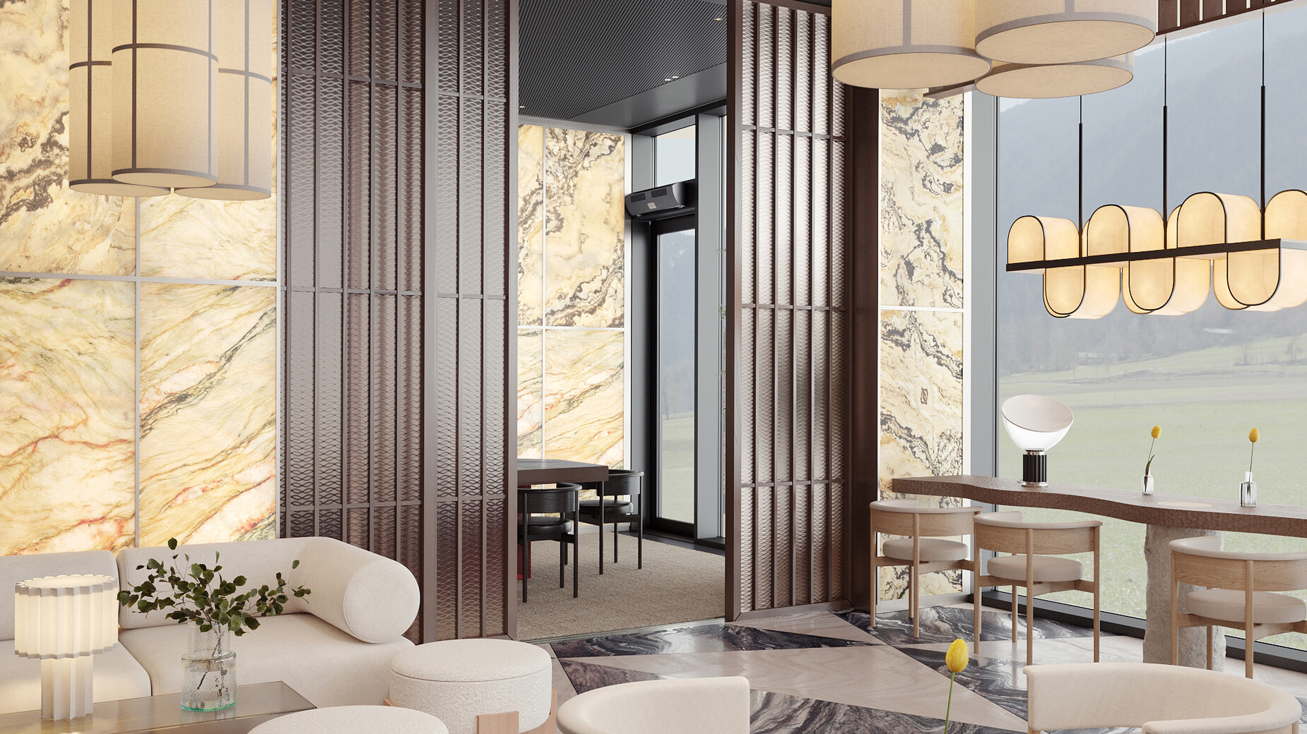 Спа-резиденція GRAND SPA RESORT AND CONFERENCE  фото 713940